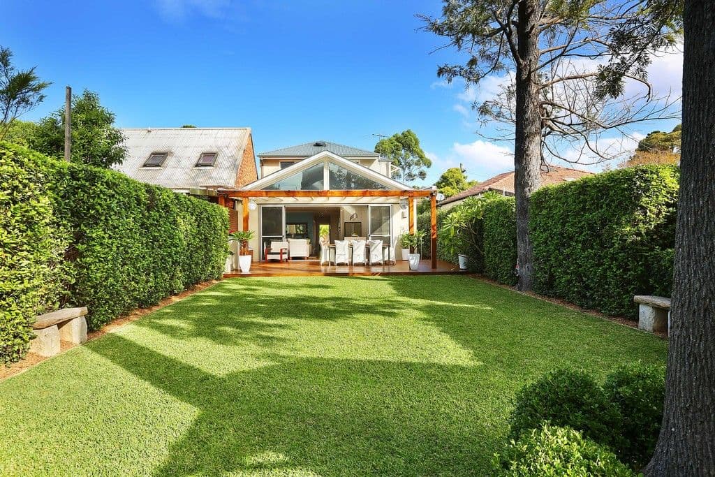 31 Clanwilliam Street, Chatswood - Thumbnail 5