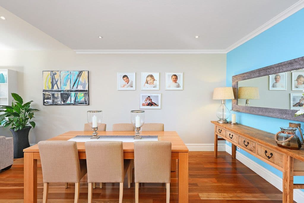 31 Clanwilliam Street, Chatswood - Thumbnail 6