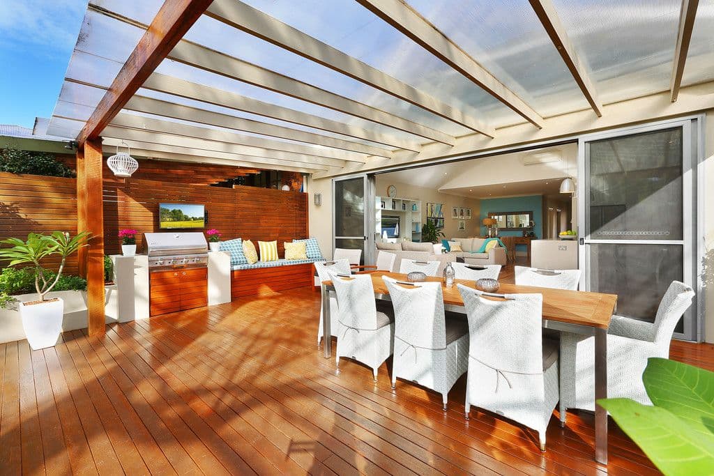 31 Clanwilliam Street, Chatswood - Thumbnail 7