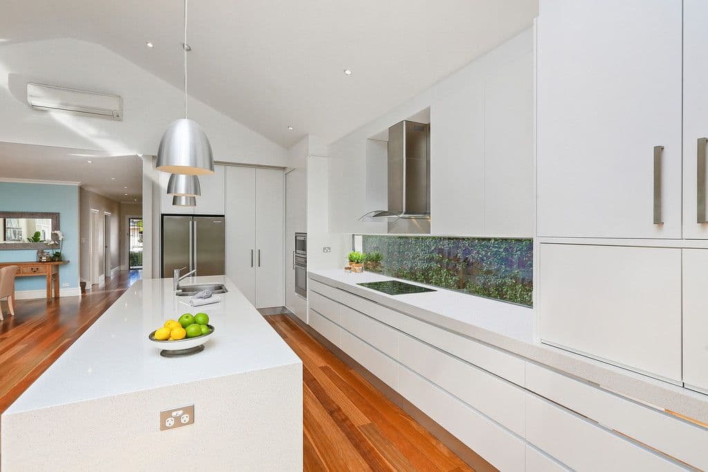31 Clanwilliam Street, Chatswood - Thumbnail 8