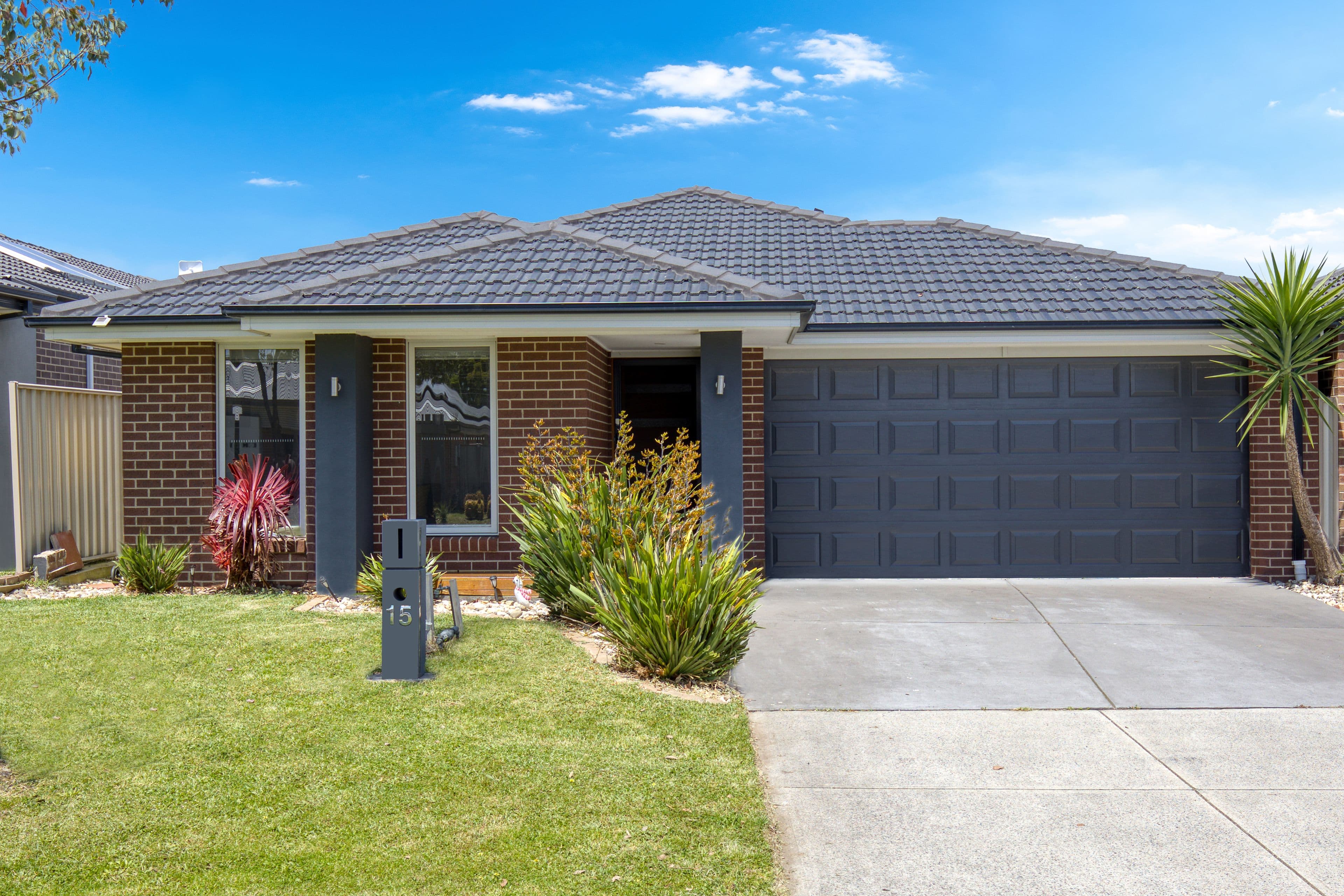 15 Isabel Street, Pakenham VIC 3810, Pakenham - Image 1