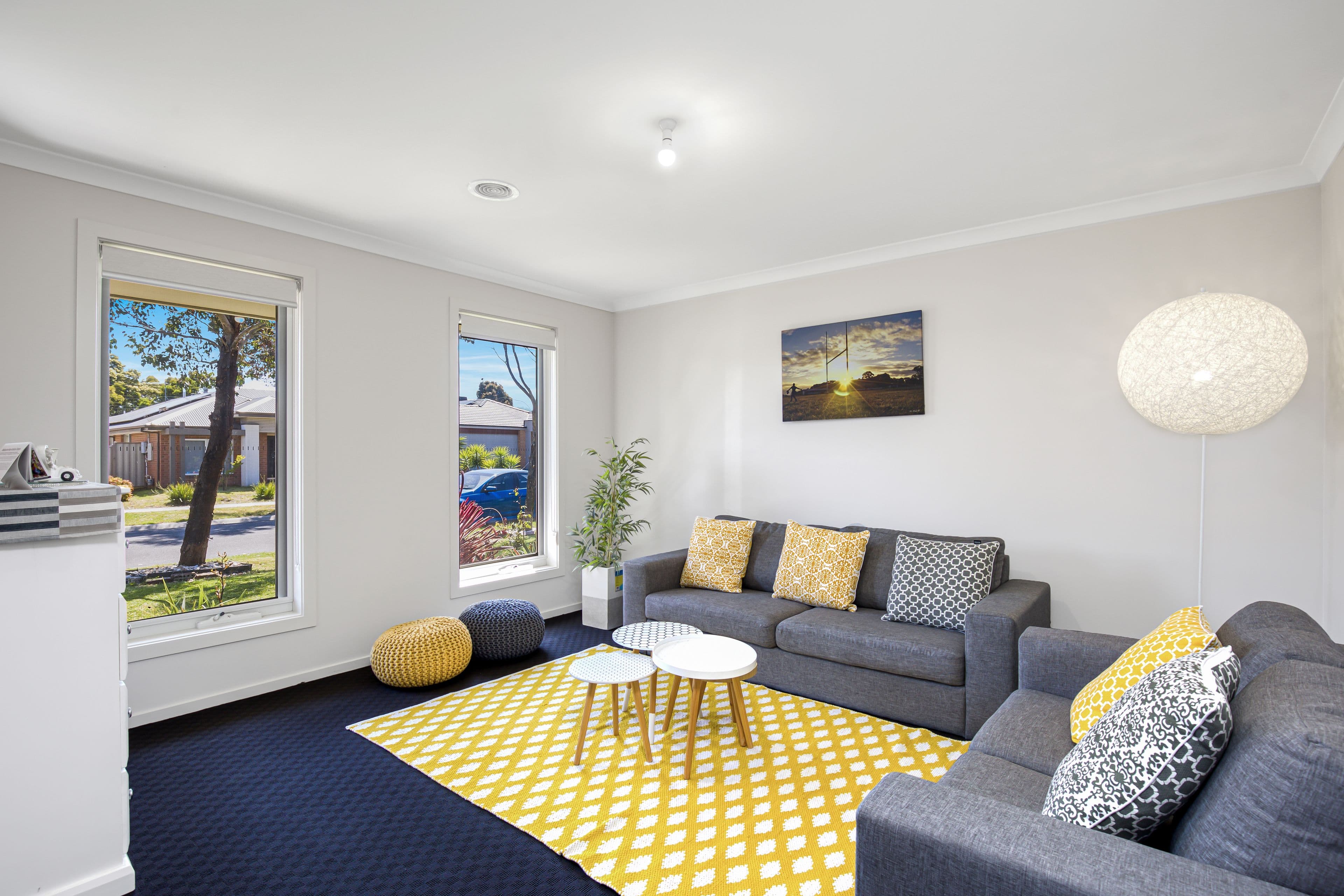 15 Isabel Street, Pakenham VIC 3810, Pakenham - Thumbnail 2
