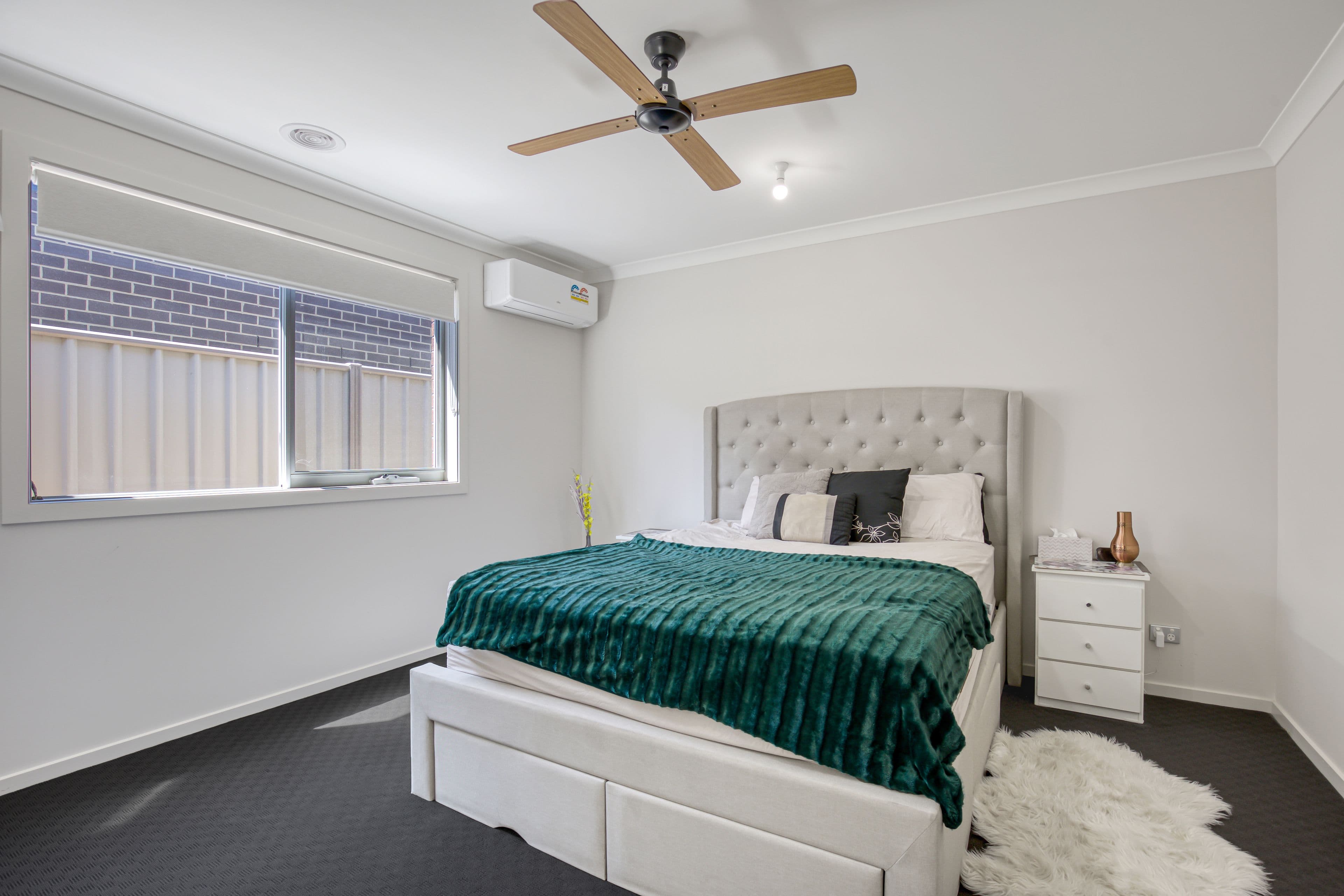 15 Isabel Street, Pakenham VIC 3810, Pakenham - Thumbnail 3