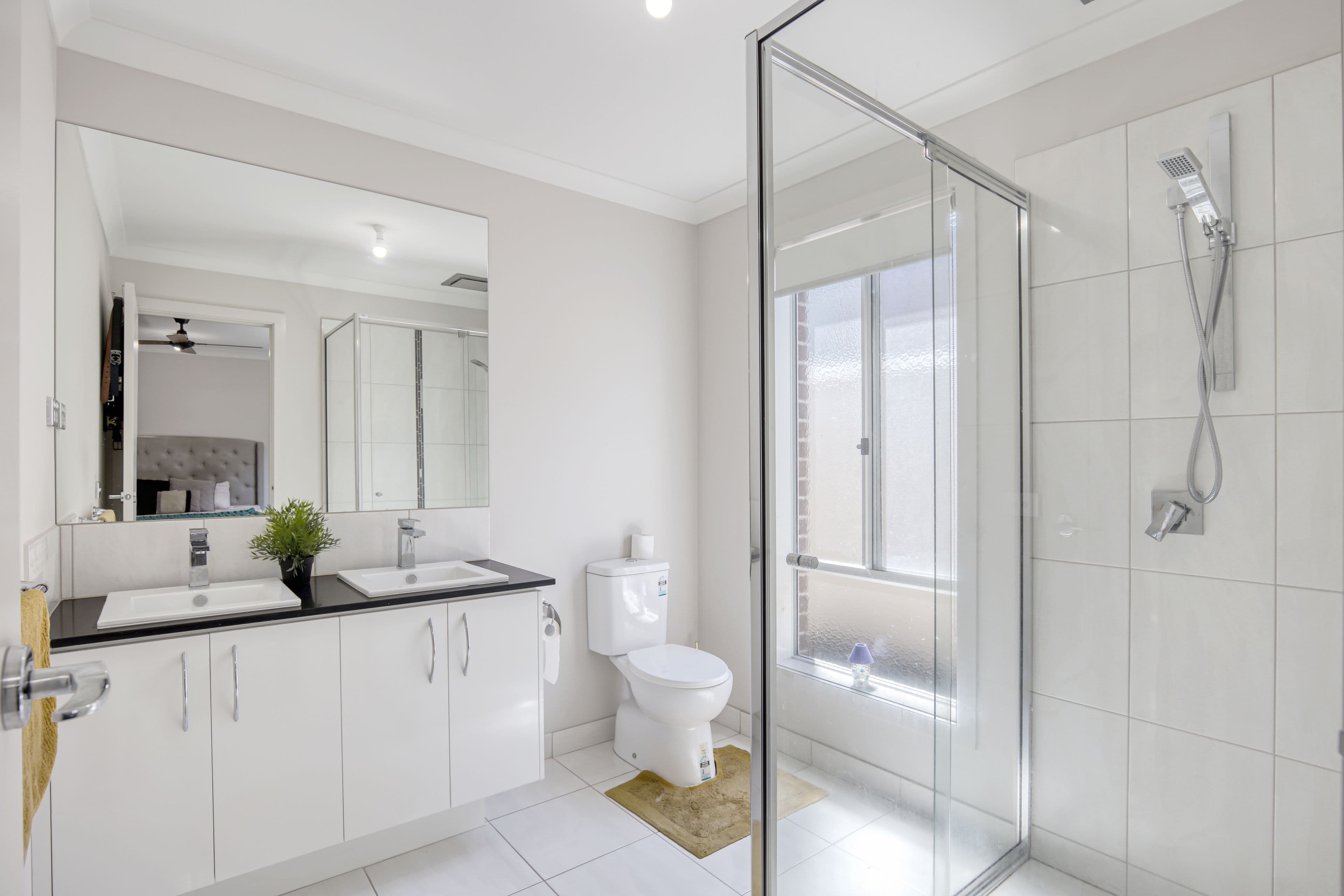 15 Isabel Street, Pakenham VIC 3810, Pakenham - Thumbnail 4