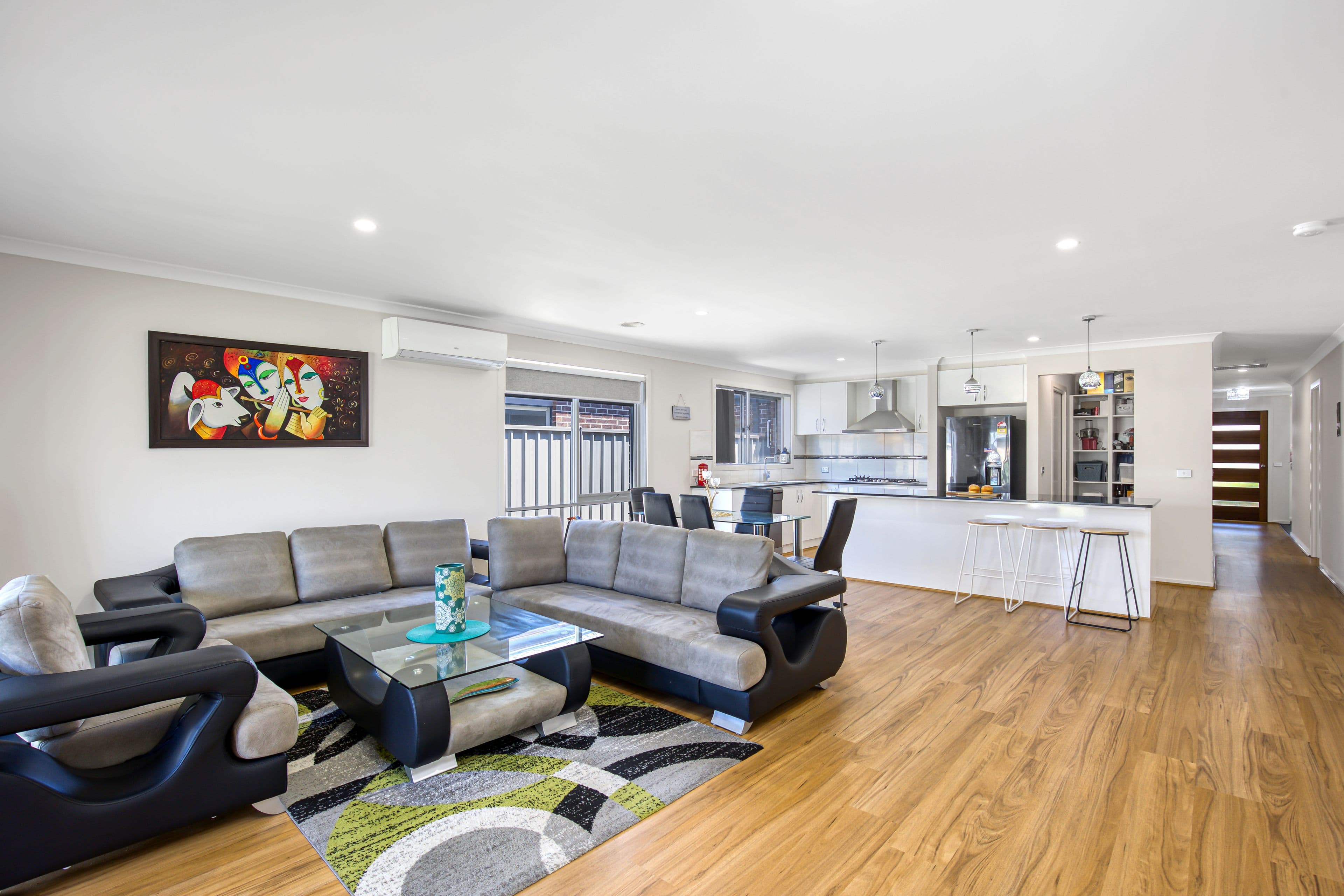 15 Isabel Street, Pakenham VIC 3810, Pakenham - Thumbnail 6