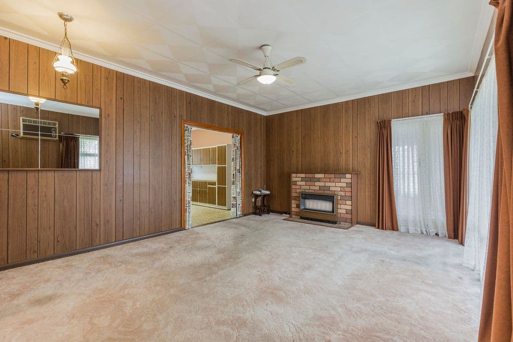 36 Wolseley Grove, Bell Post Hill VIC 3215, Bell Post Hill - Thumbnail 2