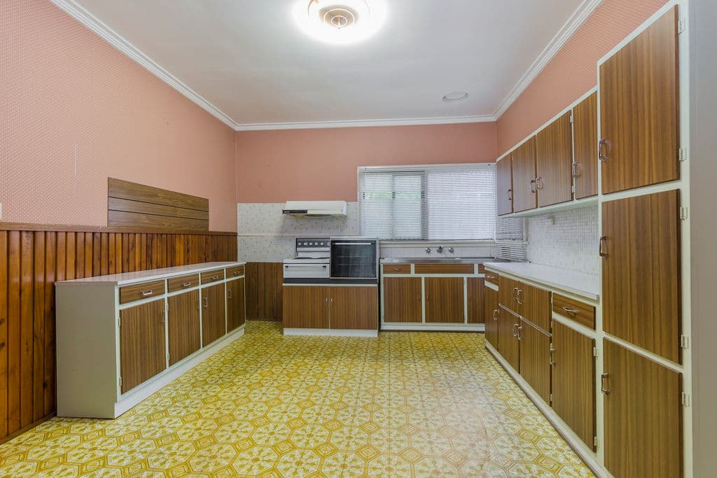 36 Wolseley Grove, Bell Post Hill VIC 3215, Bell Post Hill - Thumbnail 3
