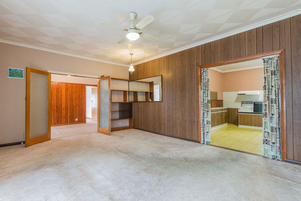 36 Wolseley Grove, Bell Post Hill VIC 3215, Bell Post Hill - Thumbnail 4