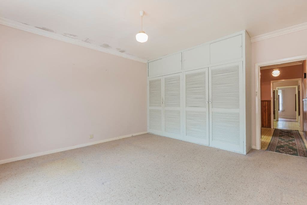 36 Wolseley Grove, Bell Post Hill VIC 3215, Bell Post Hill - Thumbnail 5