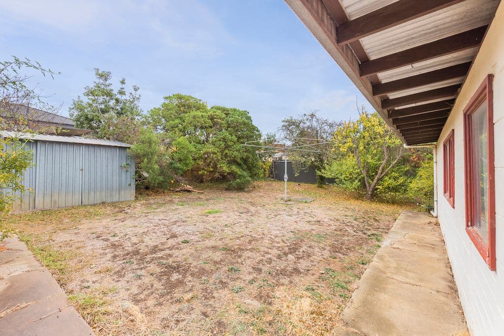 36 Wolseley Grove, Bell Post Hill VIC 3215, Bell Post Hill - Thumbnail 6