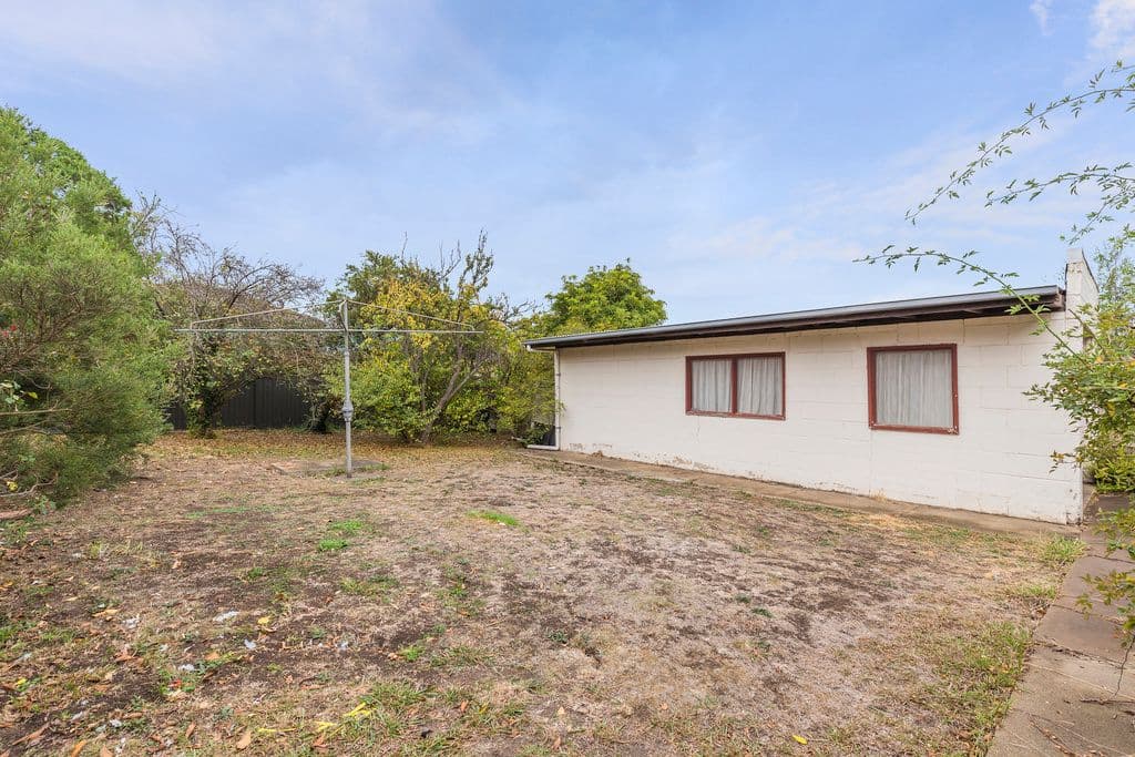 36 Wolseley Grove, Bell Post Hill VIC 3215, Bell Post Hill - Thumbnail 7