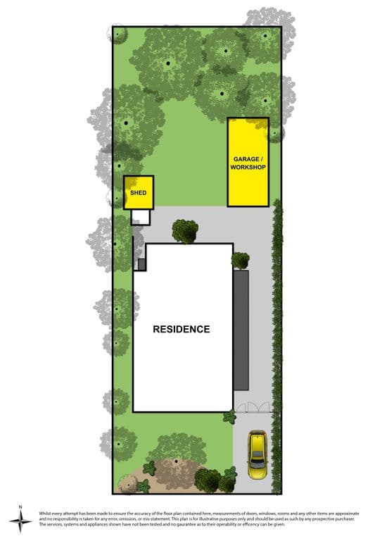 36 Wolseley Grove, Bell Post Hill VIC 3215, Bell Post Hill - Thumbnail 8