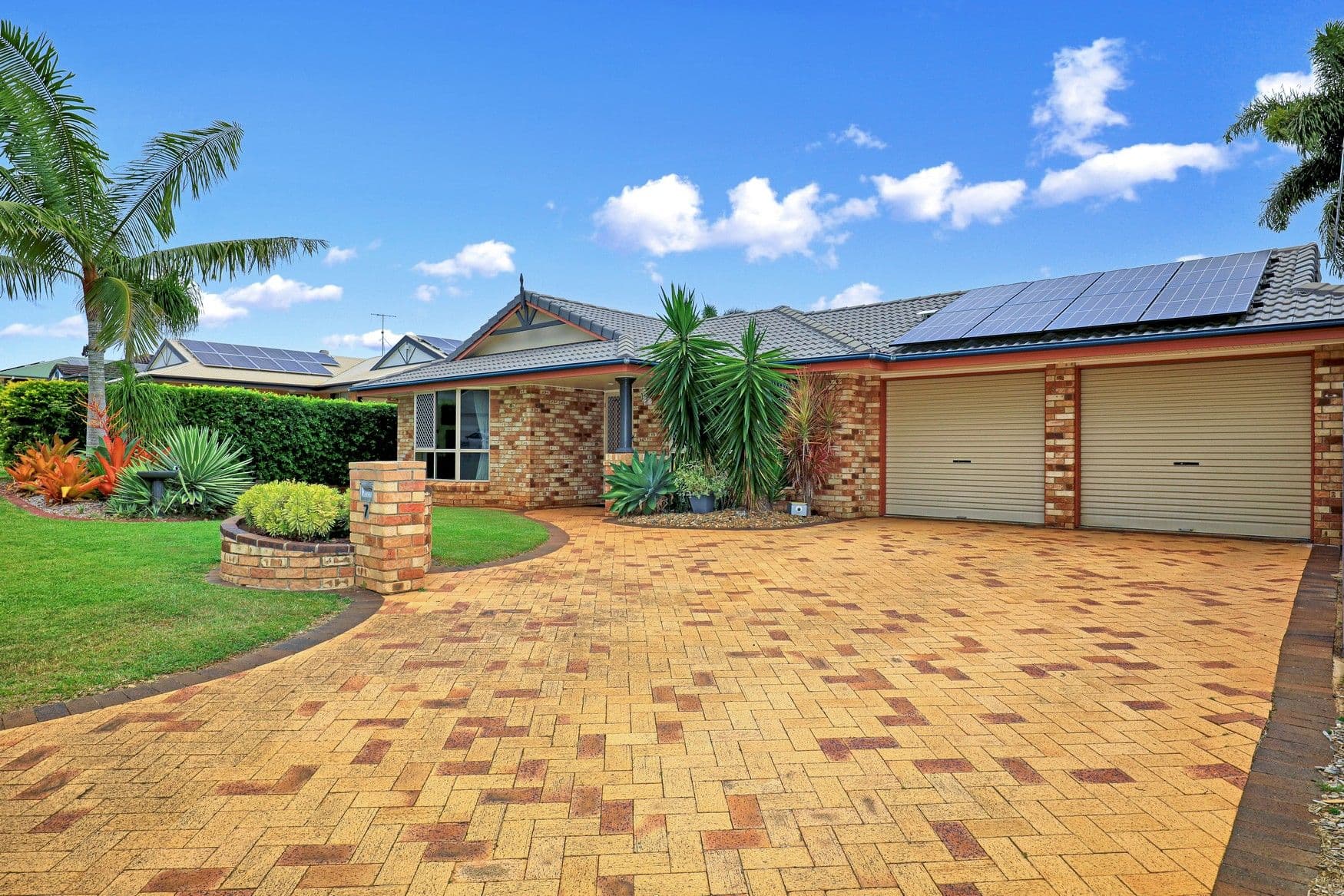 7 Waratah Drive, Avoca QLD 4670, Avoca - Thumbnail 3