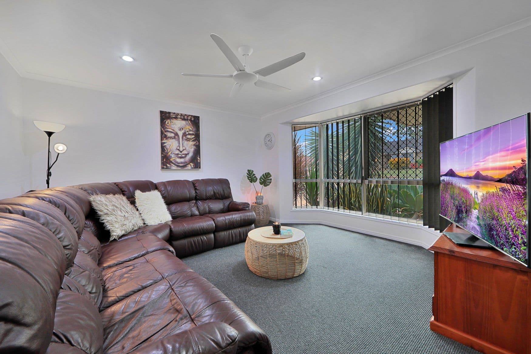 7 Waratah Drive, Avoca QLD 4670, Avoca - Thumbnail 5