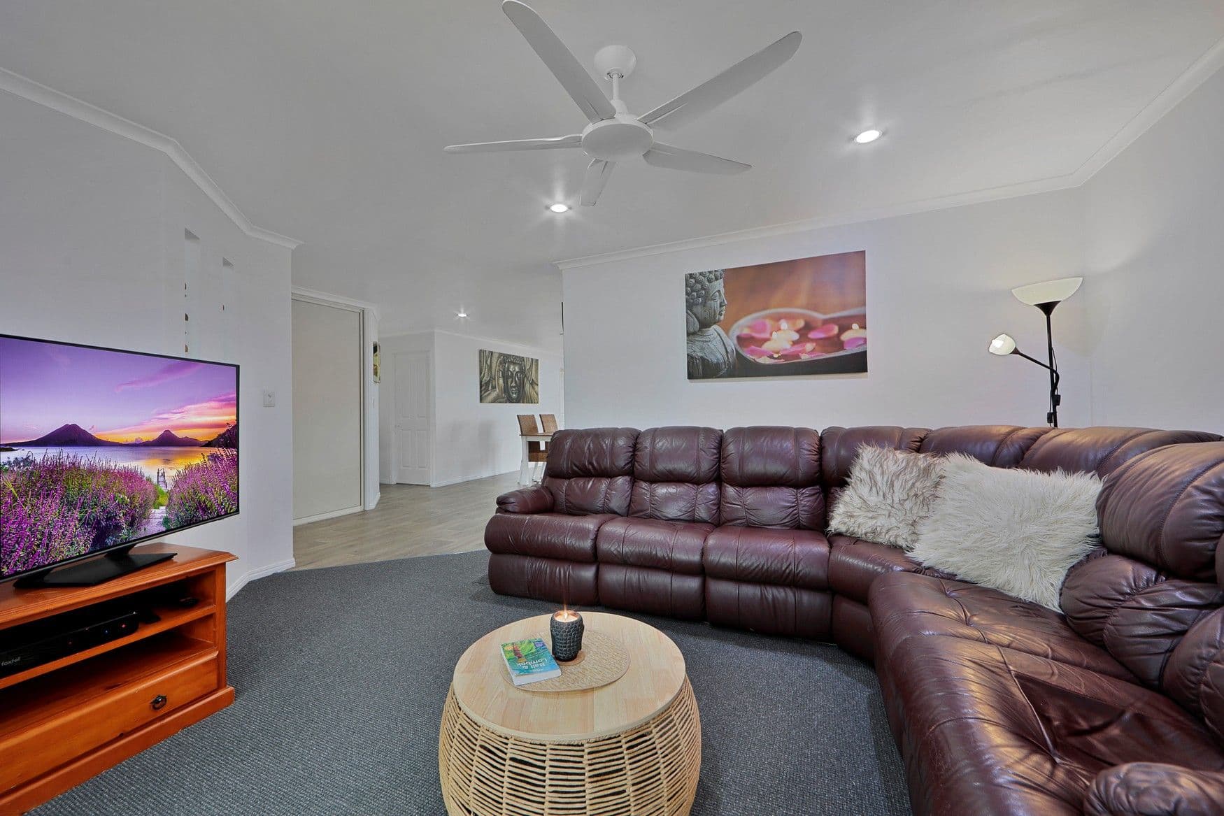 7 Waratah Drive, Avoca QLD 4670, Avoca - Thumbnail 6