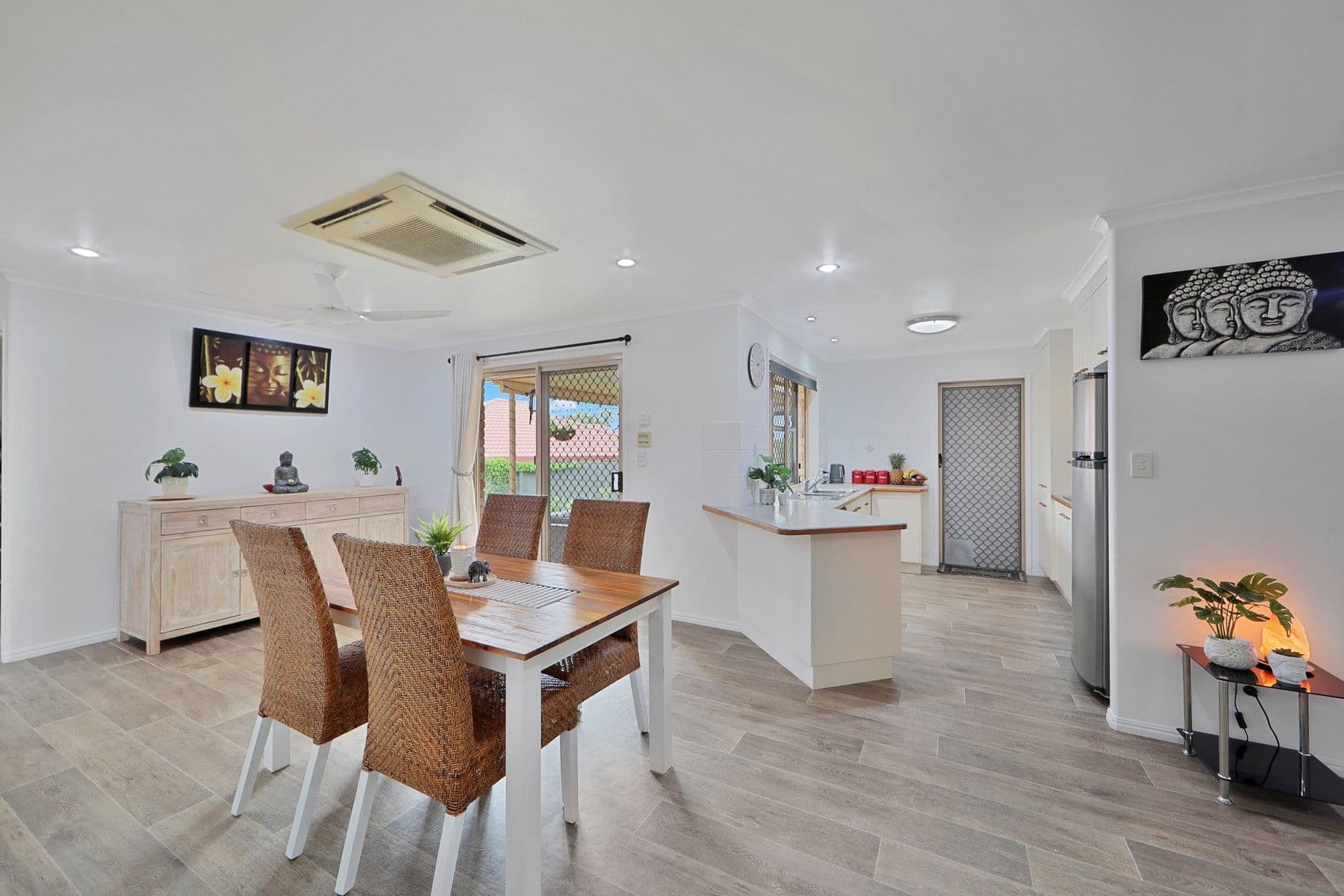 7 Waratah Drive, Avoca QLD 4670, Avoca - Thumbnail 8