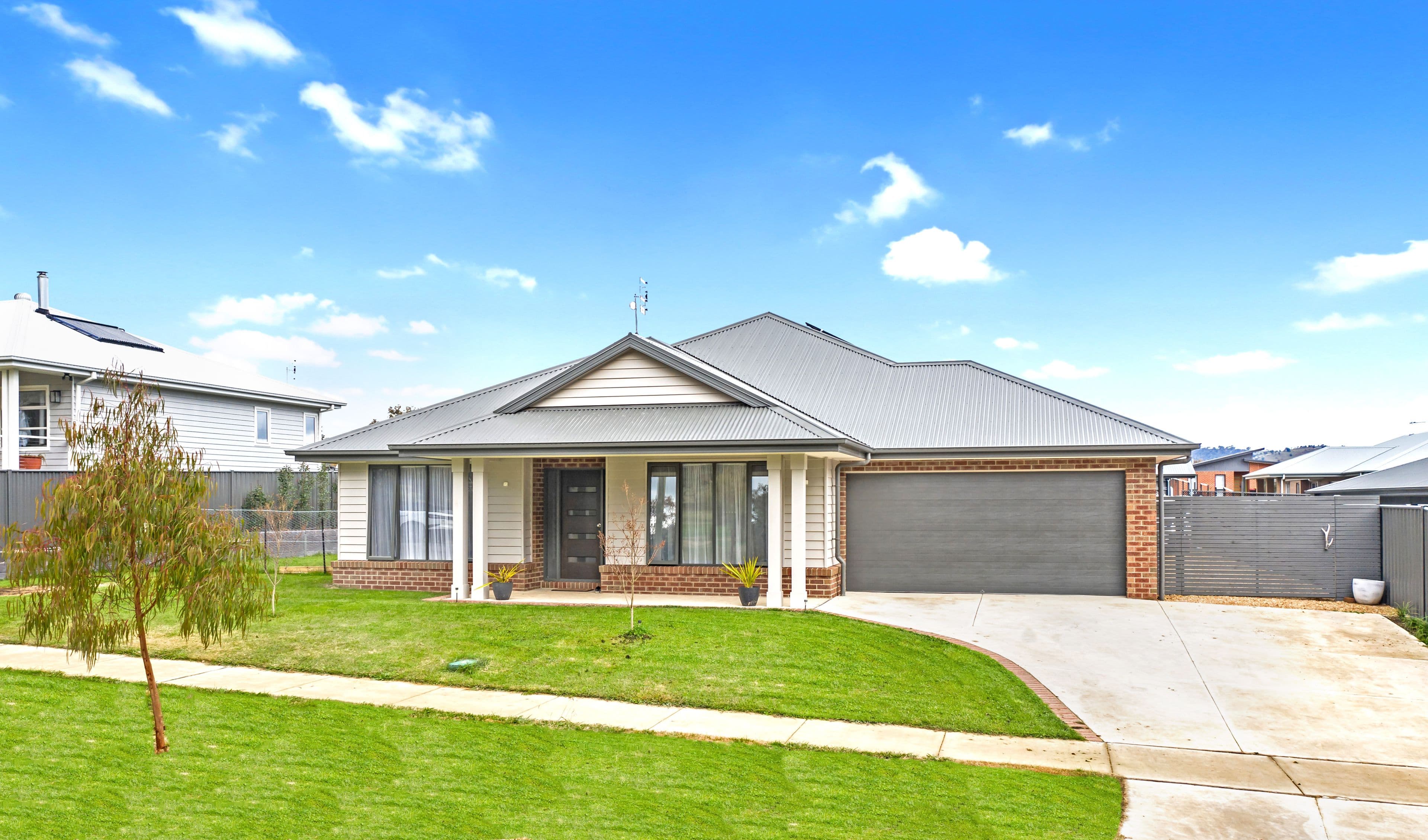 316 Dead Horse Lane, Mansfield VIC 3722, Mansfield - Thumbnail 2