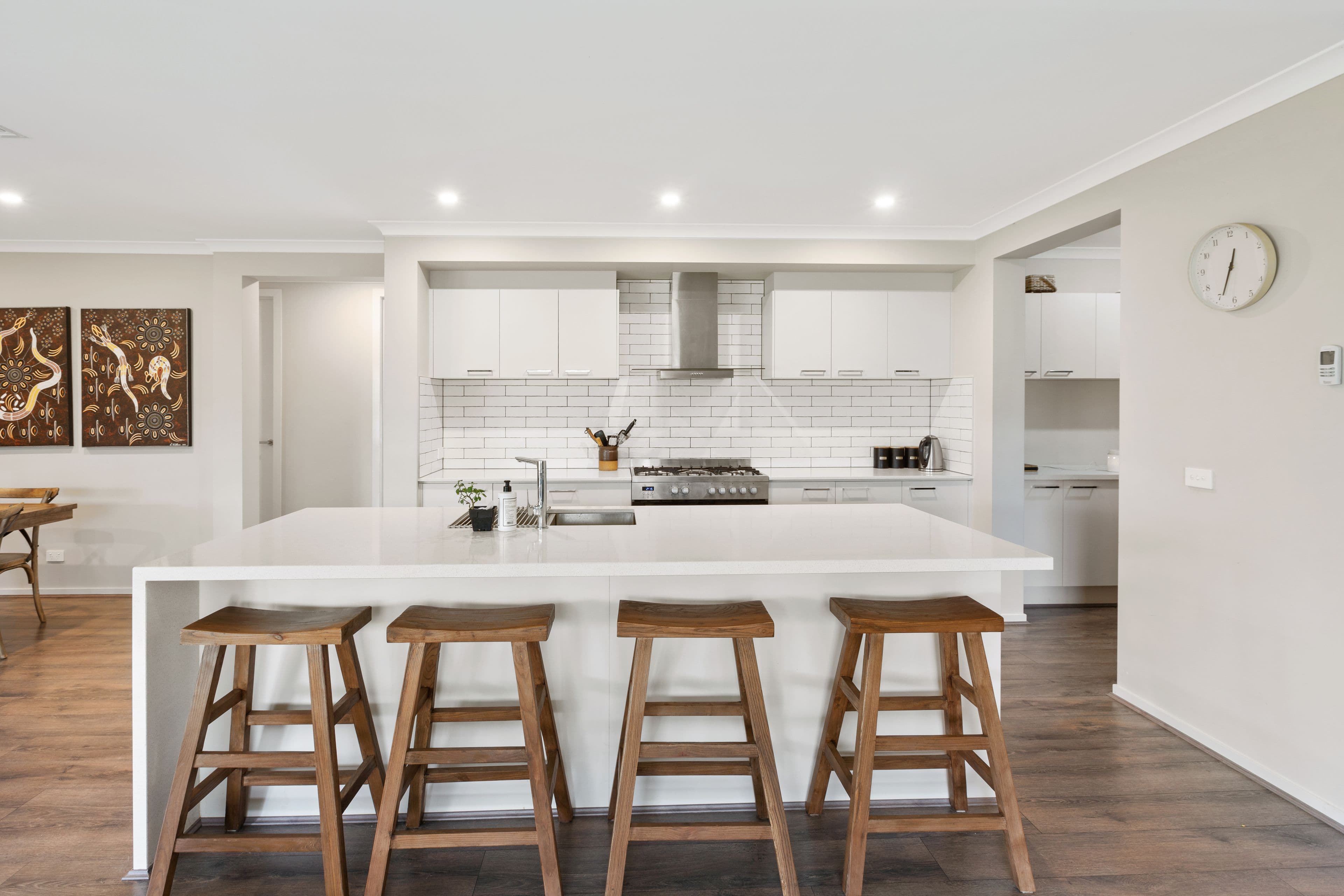 316 Dead Horse Lane, Mansfield VIC 3722, Mansfield - Thumbnail 3