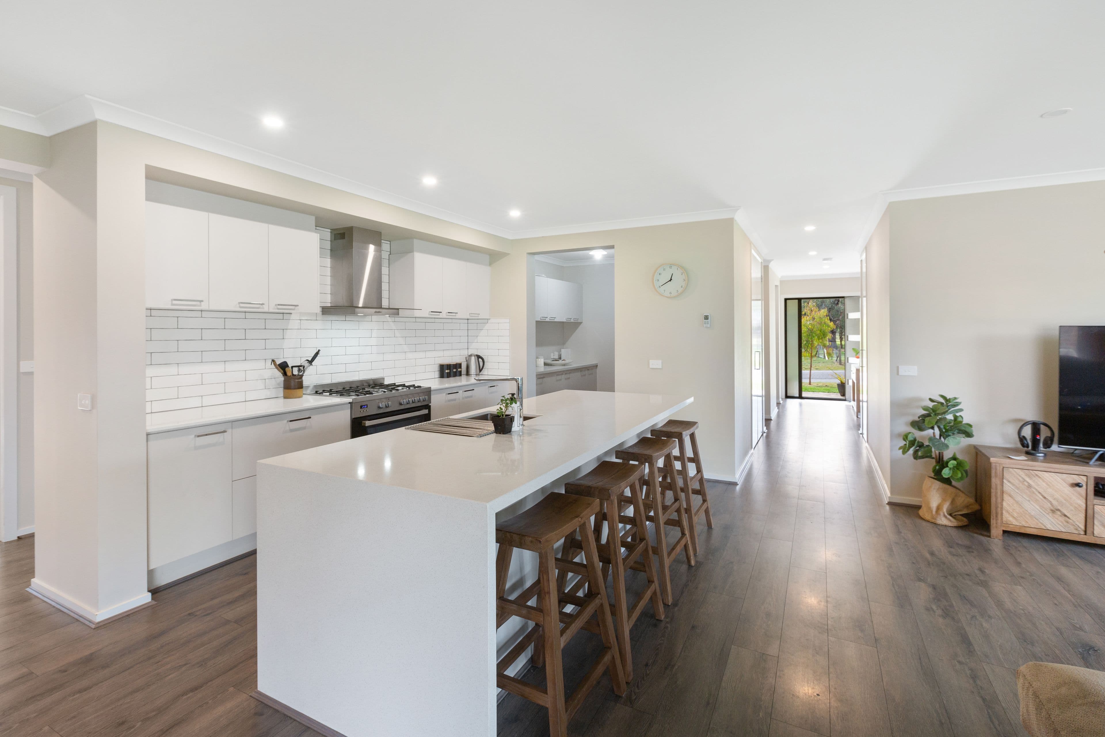 316 Dead Horse Lane, Mansfield VIC 3722, Mansfield - Thumbnail 4