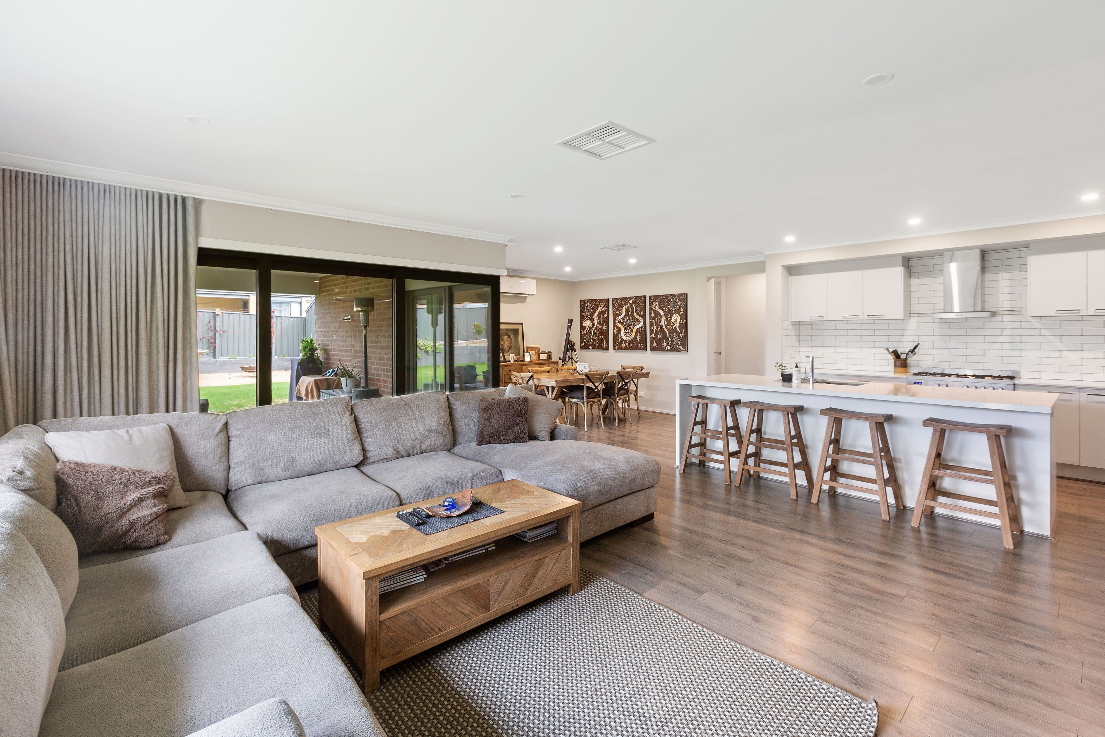 316 Dead Horse Lane, Mansfield VIC 3722, Mansfield - Thumbnail 5
