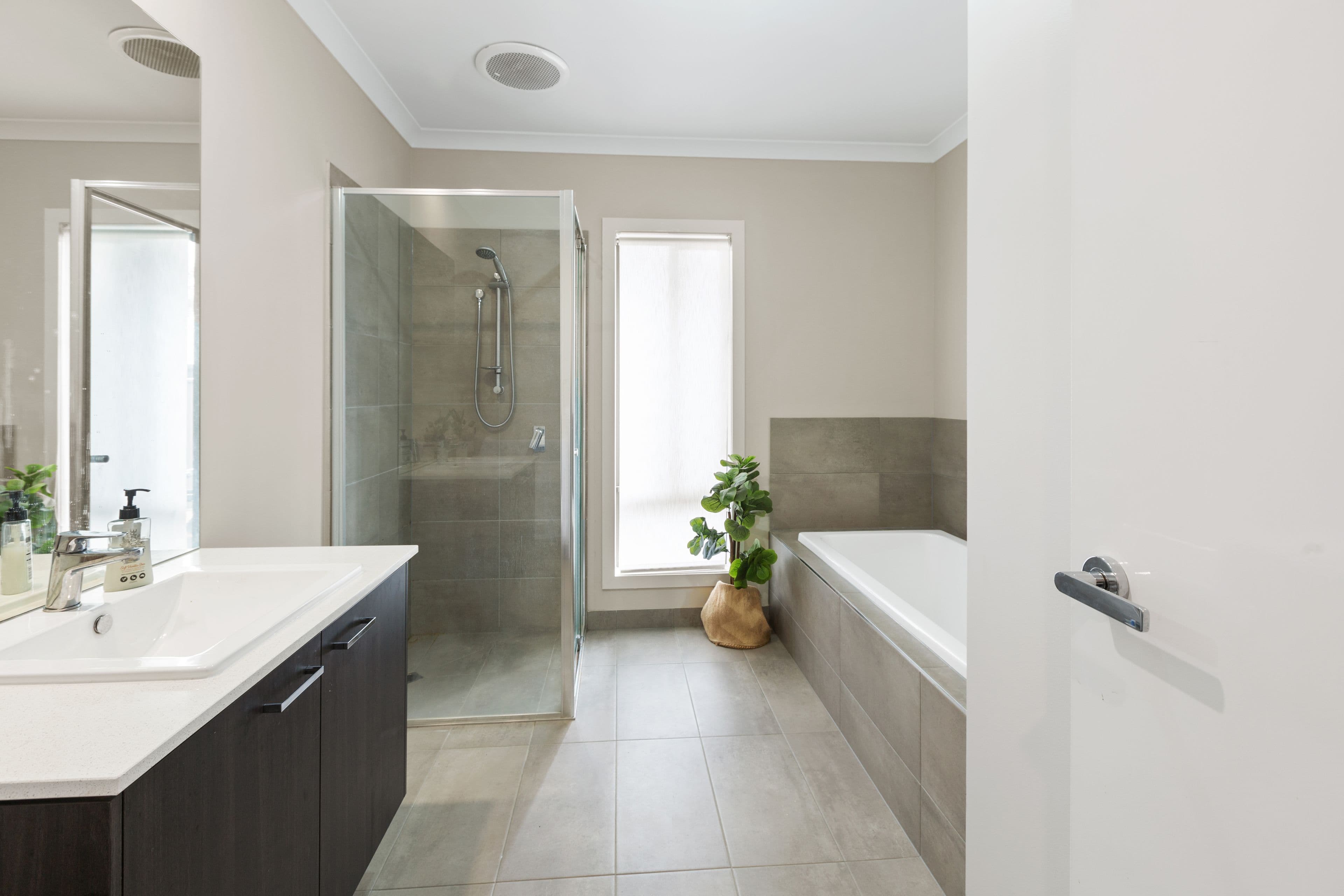 316 Dead Horse Lane, Mansfield VIC 3722, Mansfield - Thumbnail 6