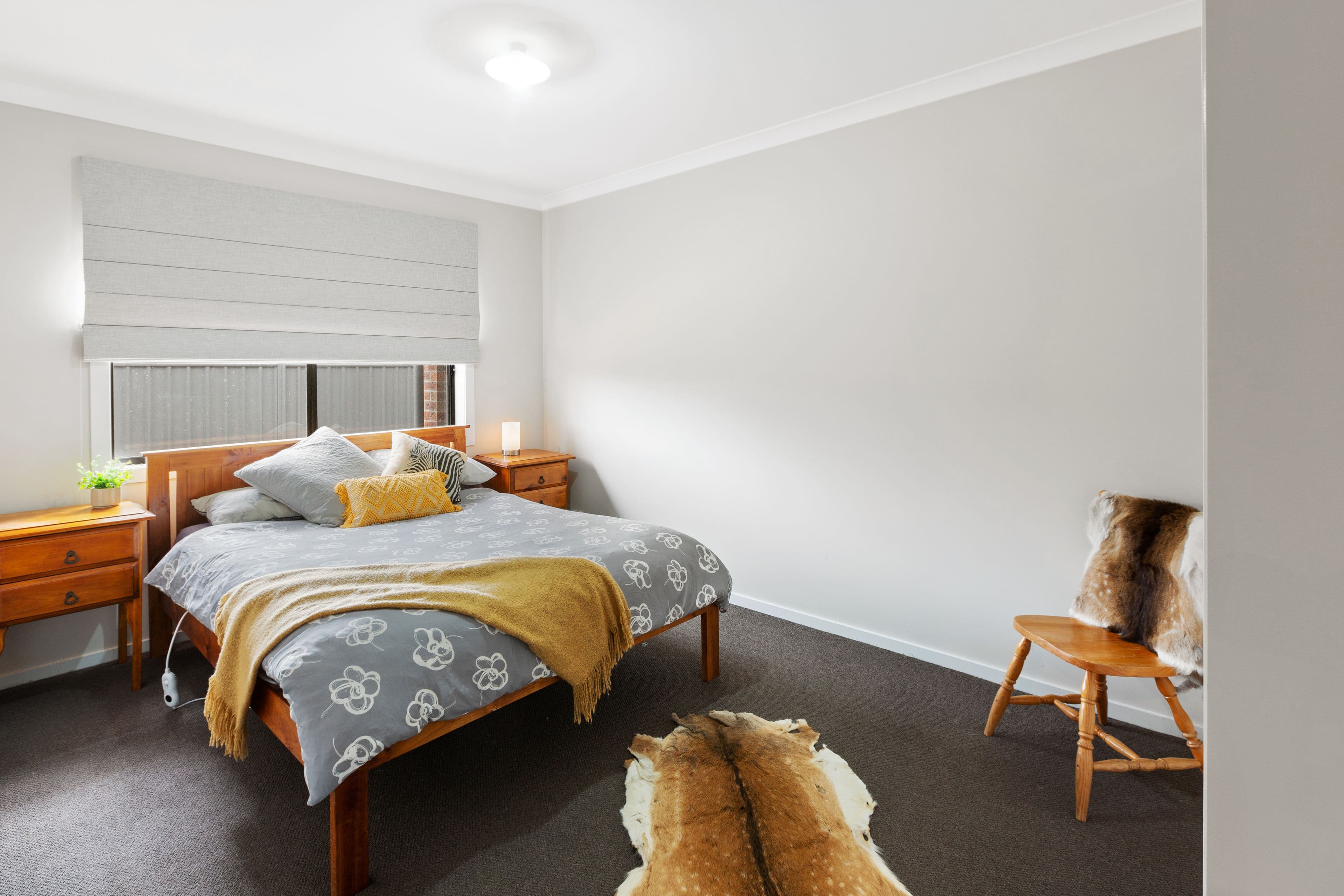 316 Dead Horse Lane, Mansfield VIC 3722, Mansfield - Thumbnail 7