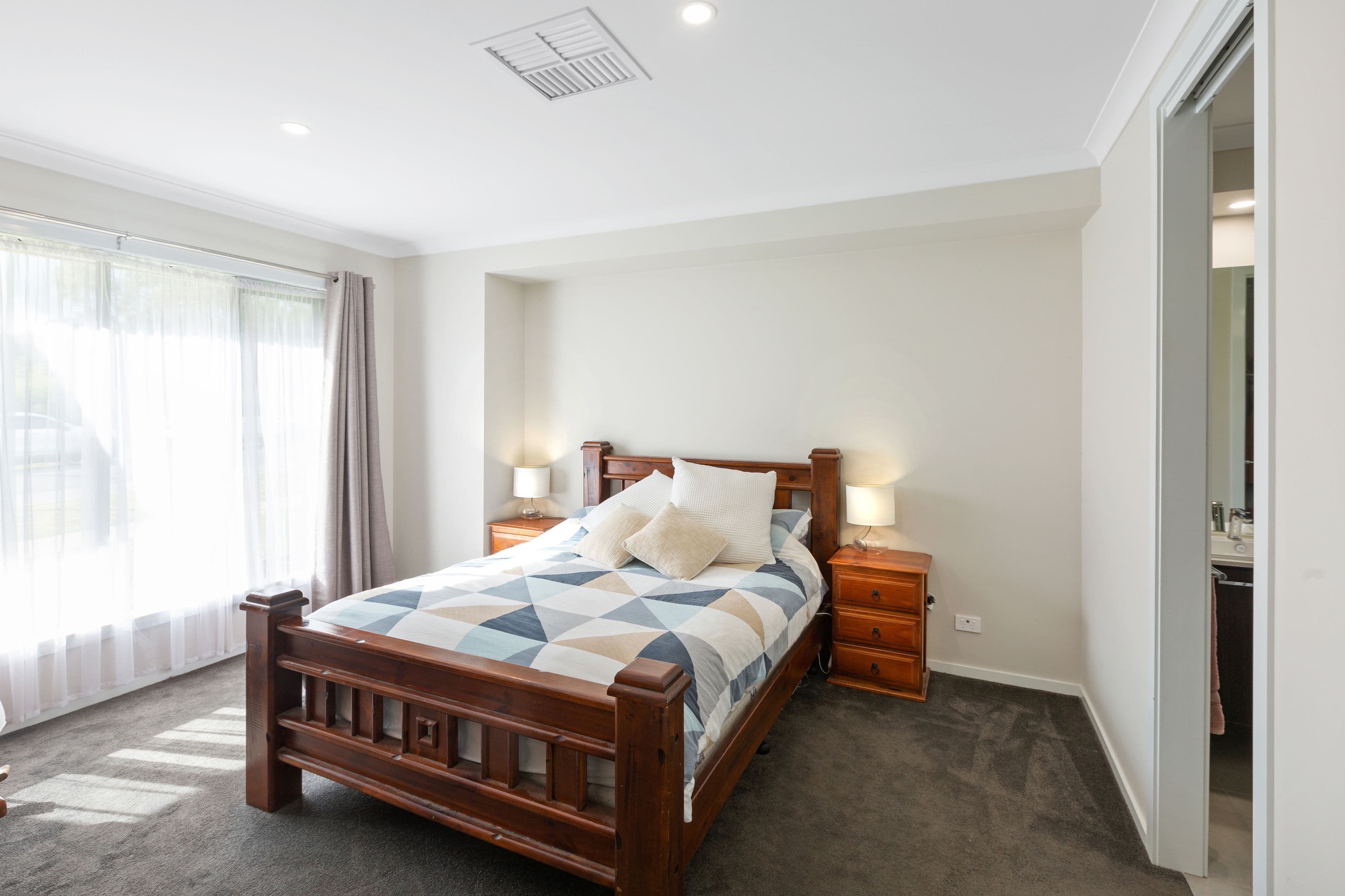 316 Dead Horse Lane, Mansfield VIC 3722, Mansfield - Thumbnail 8