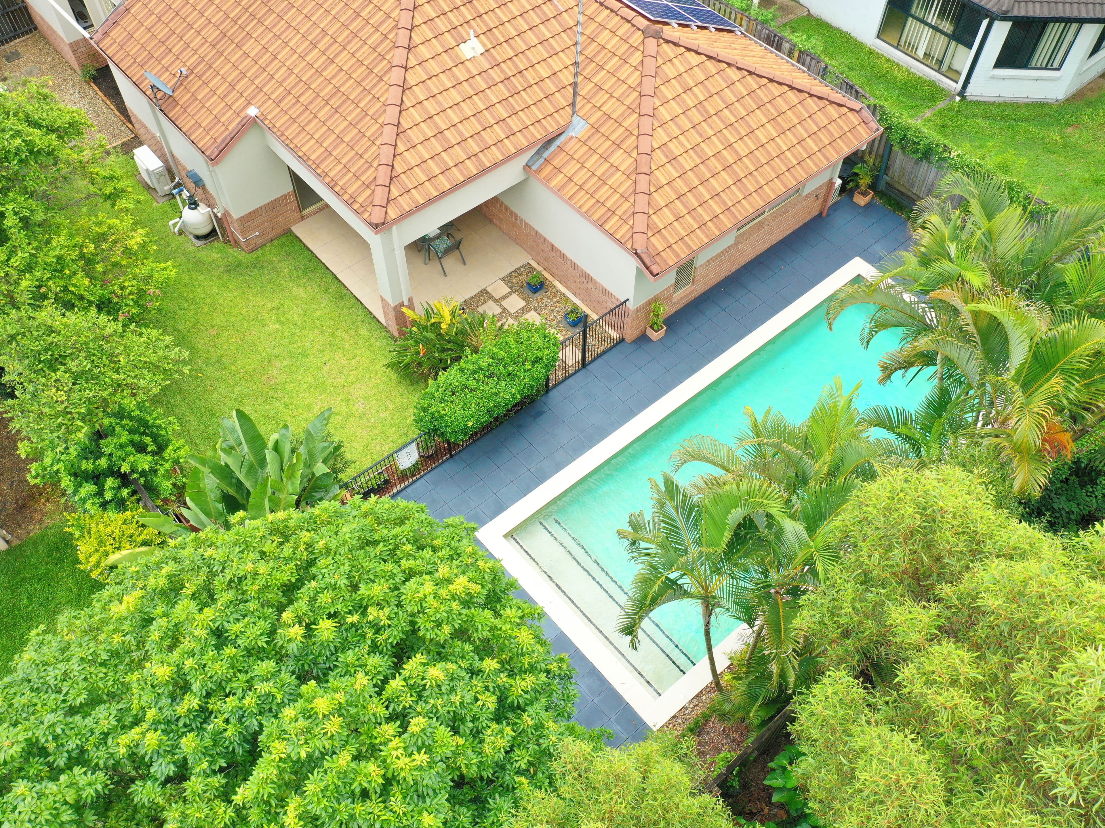 4 Howea Way, Robina QLD 4226, Robina - Image 1