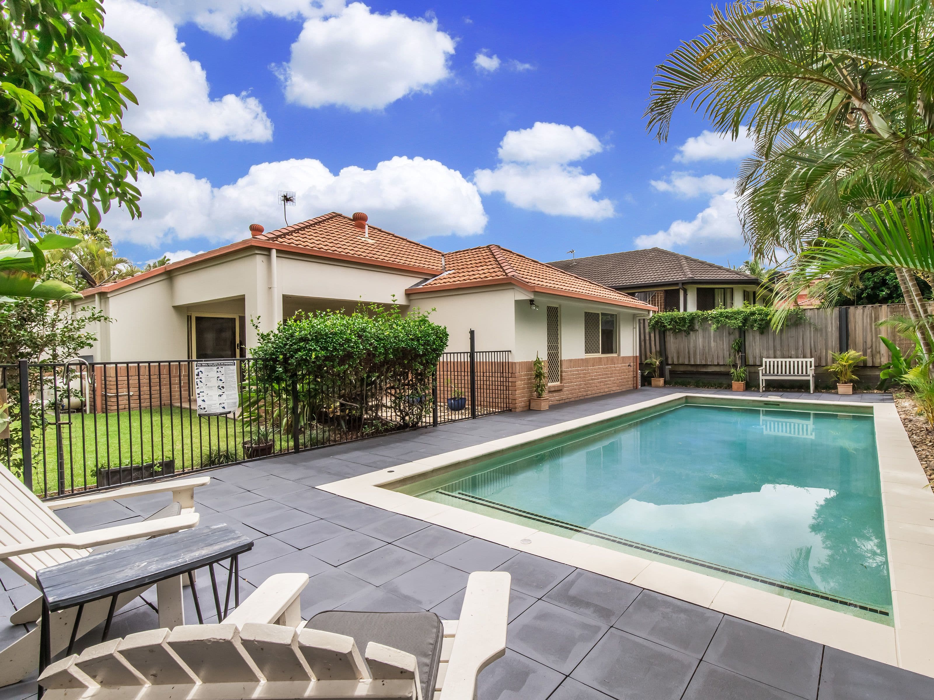 4 Howea Way, Robina QLD 4226, Robina - Thumbnail 2