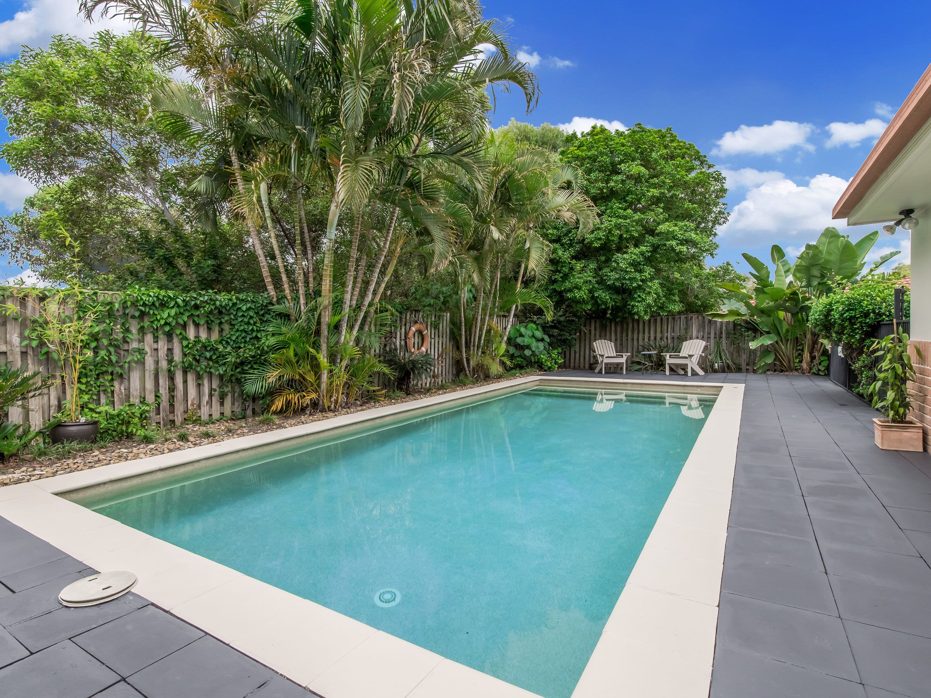 4 Howea Way, Robina QLD 4226, Robina - Thumbnail 3