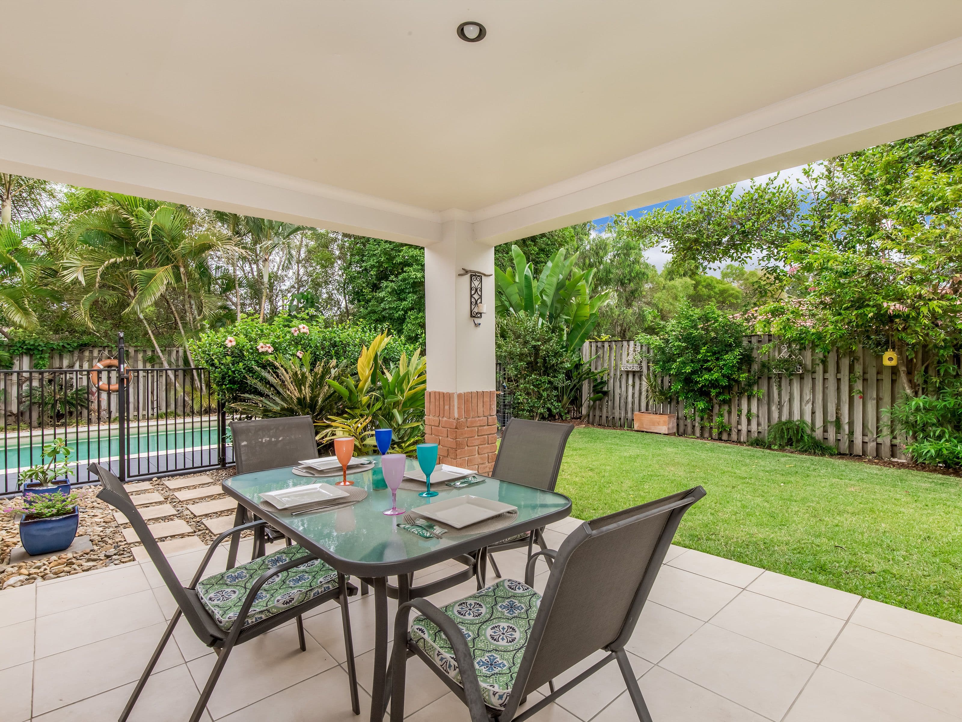 4 Howea Way, Robina QLD 4226, Robina - Thumbnail 4