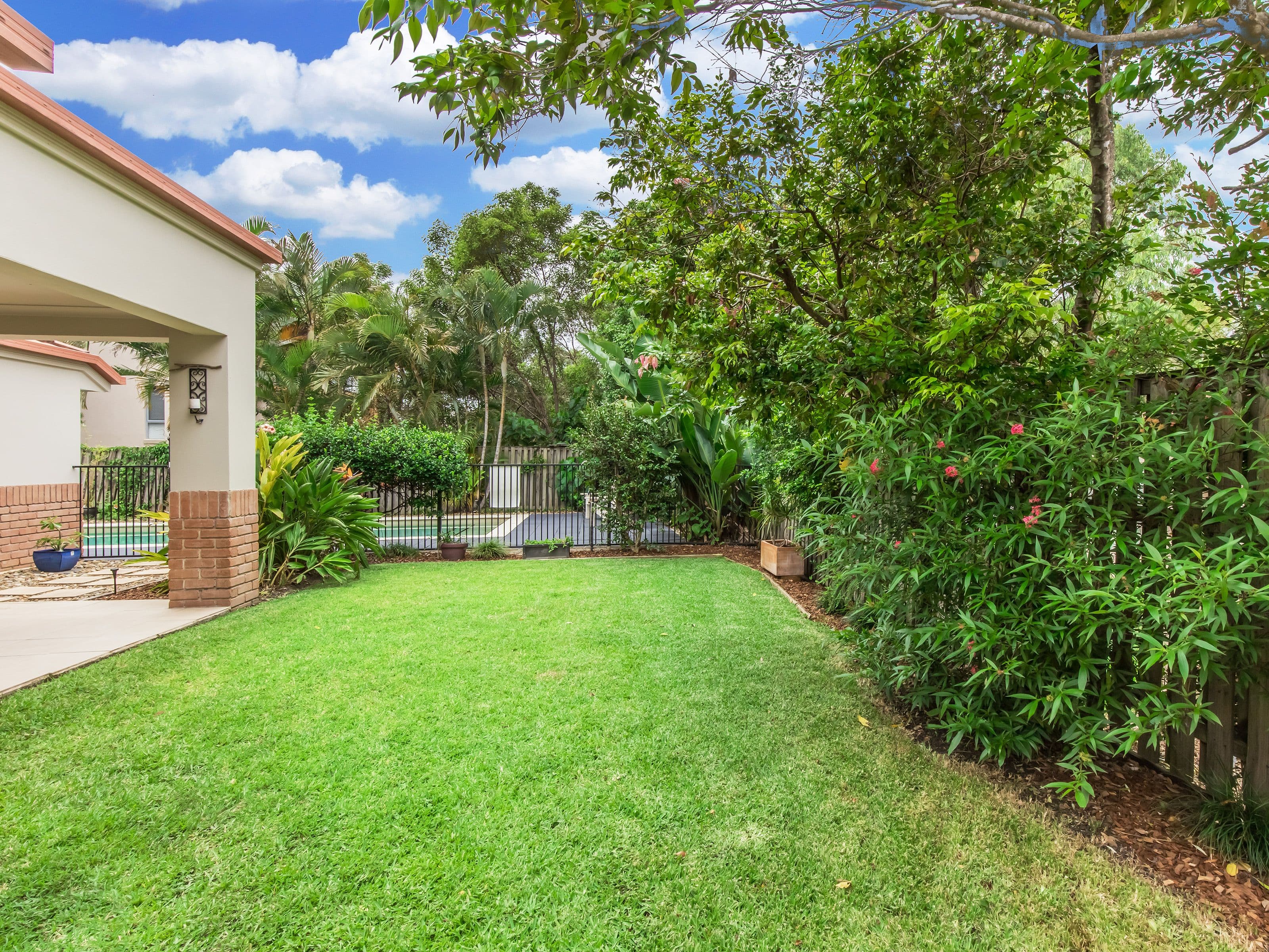 4 Howea Way, Robina QLD 4226, Robina - Thumbnail 5