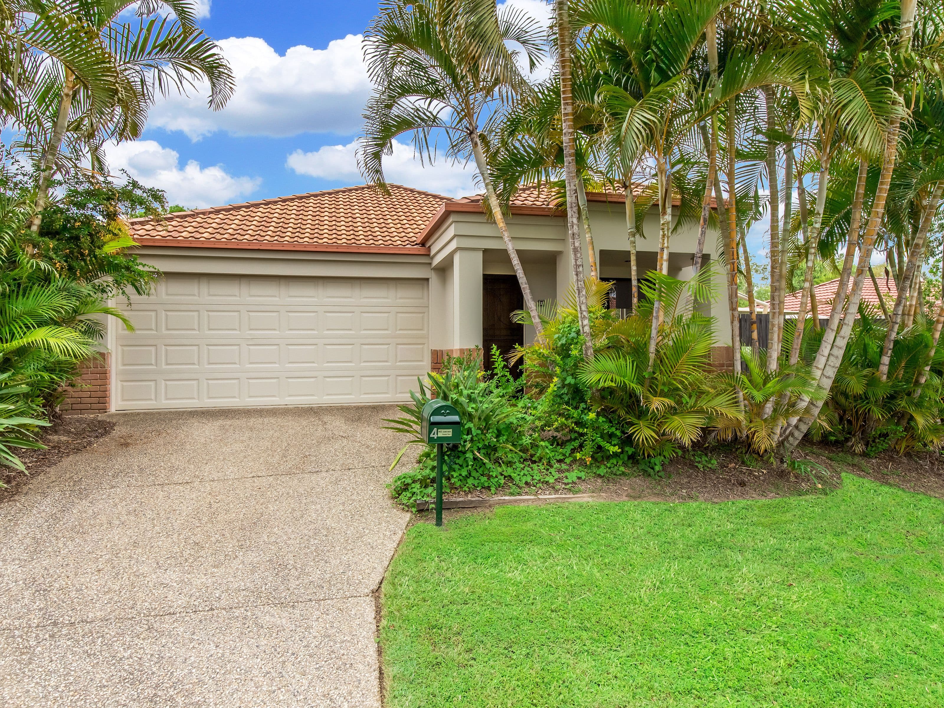 4 Howea Way, Robina QLD 4226, Robina - Thumbnail 6