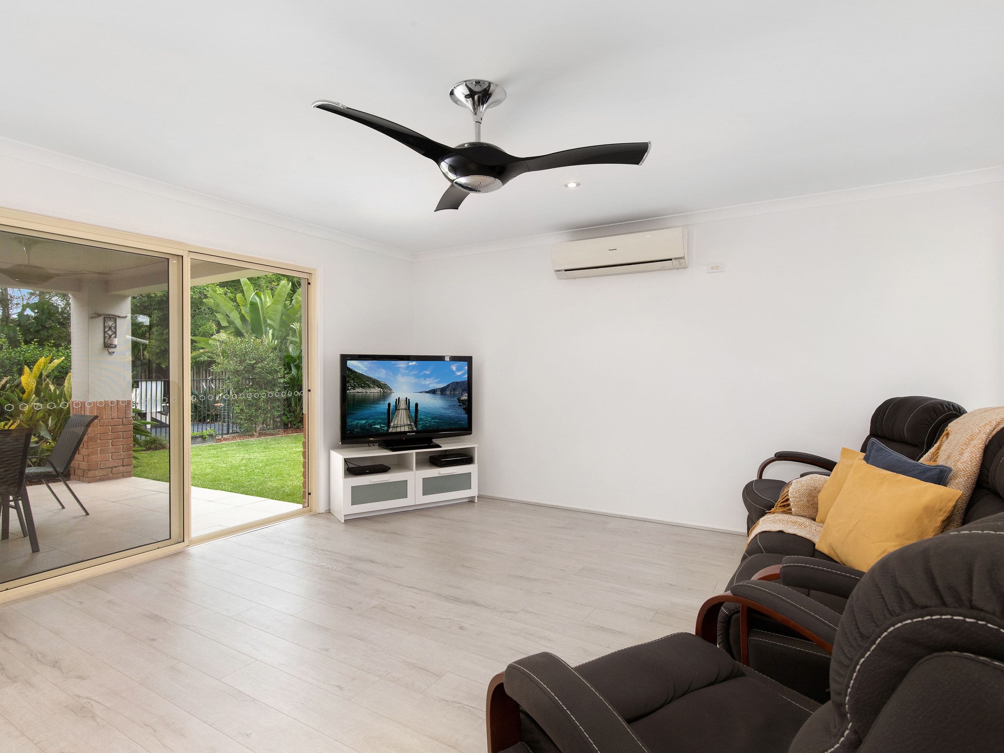 4 Howea Way, Robina QLD 4226, Robina - Thumbnail 7
