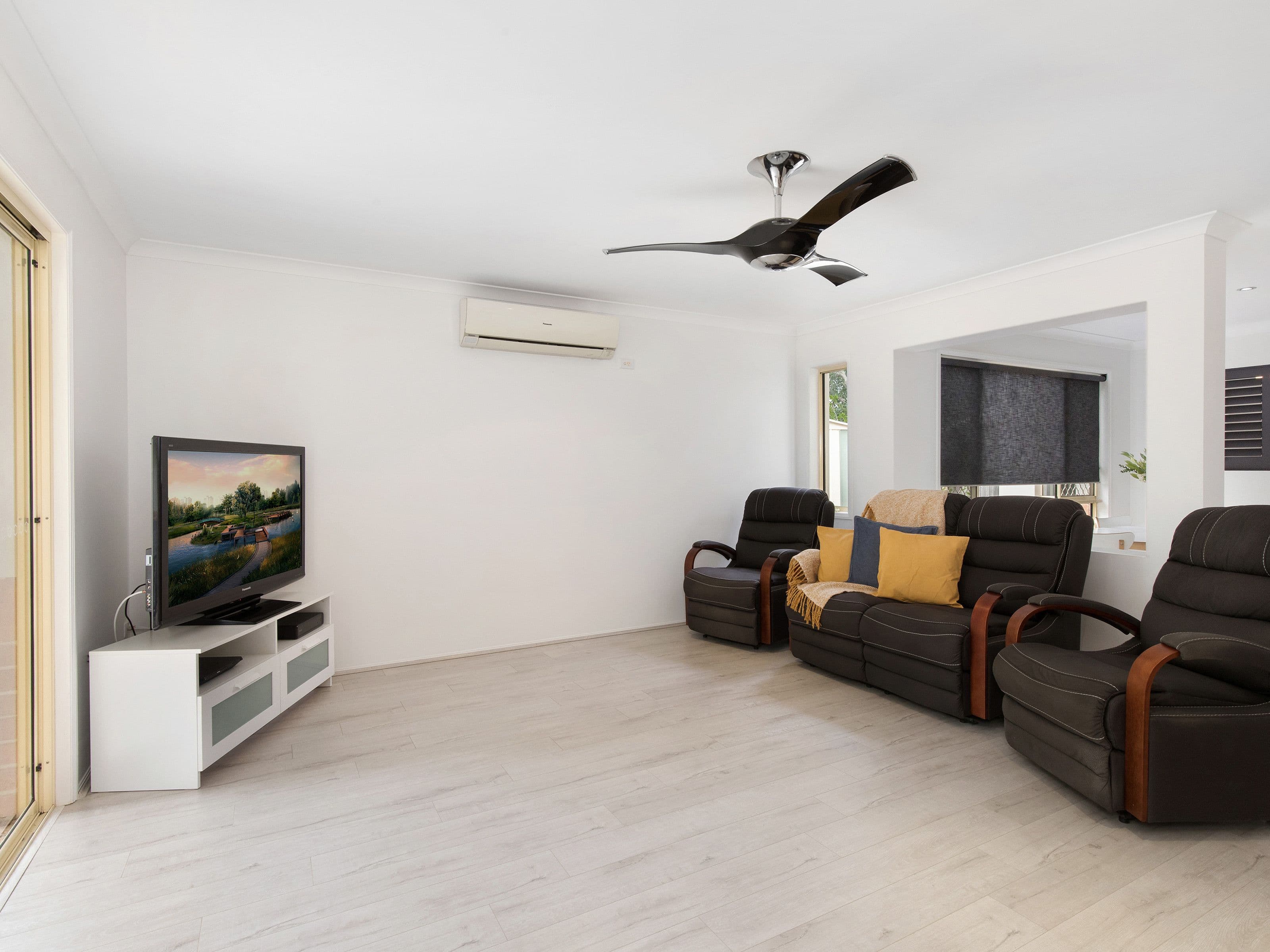 4 Howea Way, Robina QLD 4226, Robina - Thumbnail 8