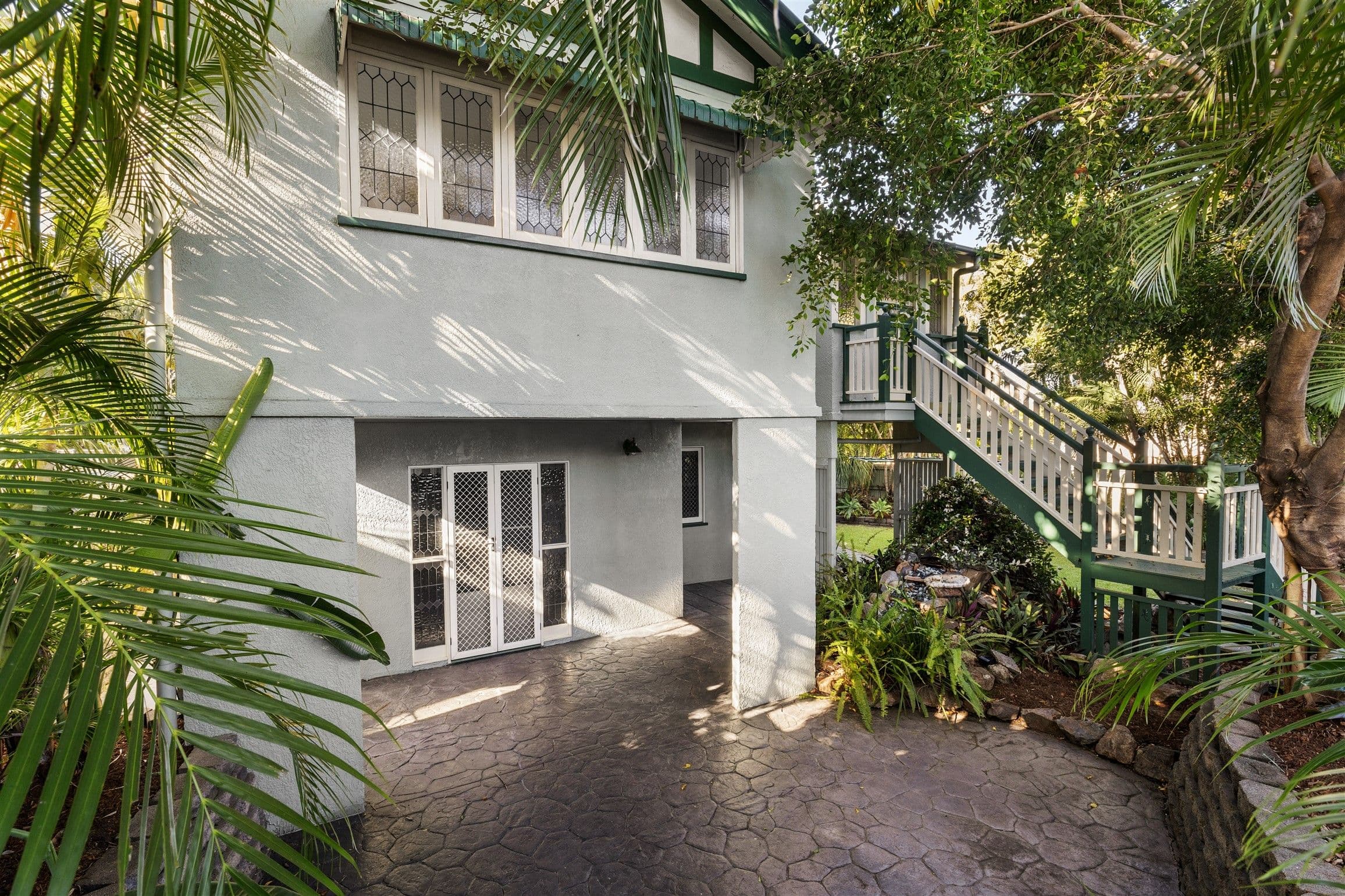 109 Stafford Road, Kedron QLD 4031, Kedron - Image 1