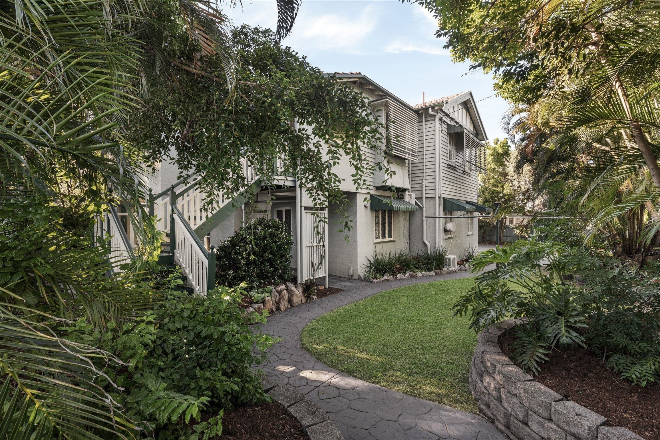 109 Stafford Road, Kedron QLD 4031, Kedron - Thumbnail 2
