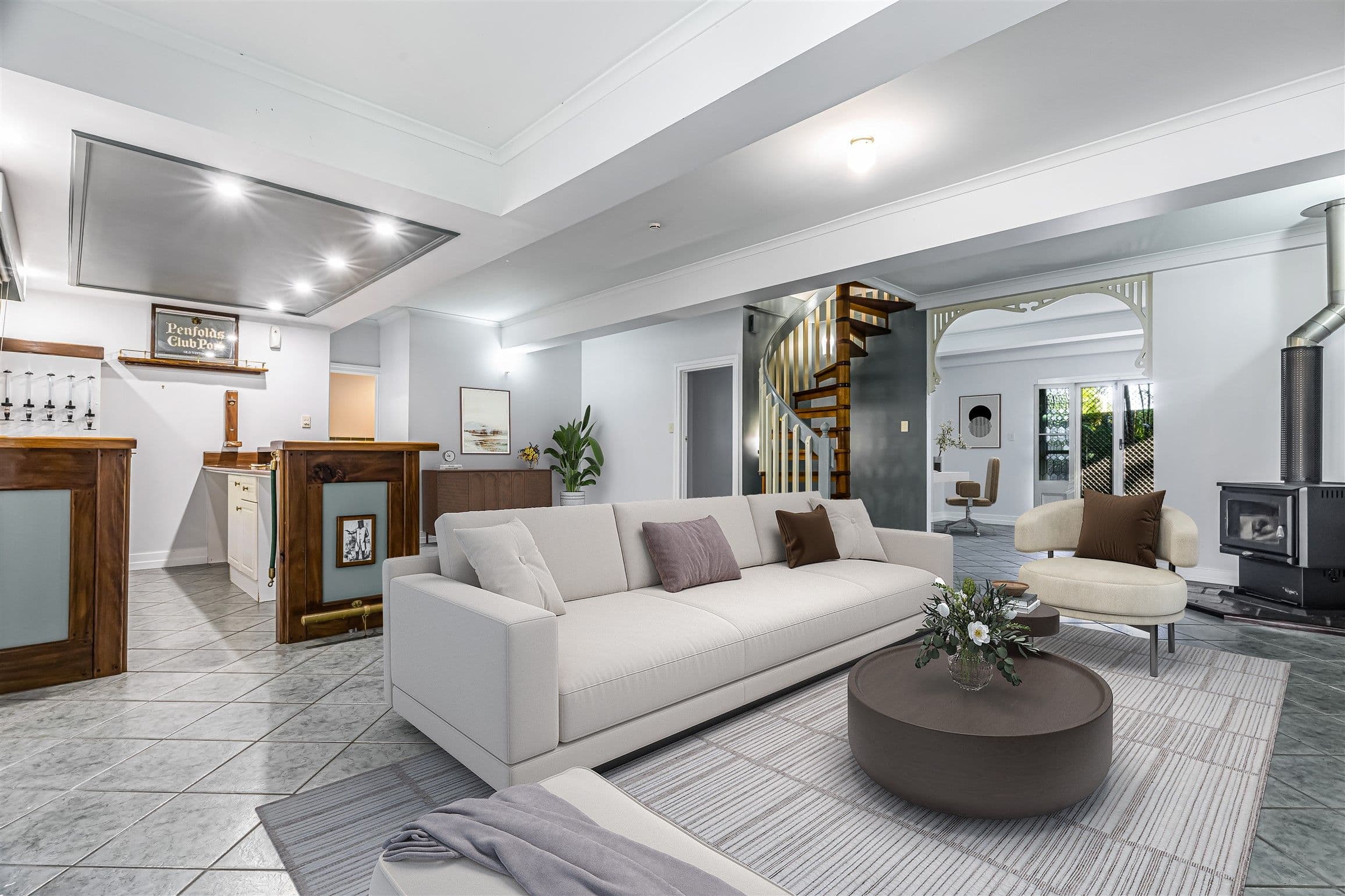 109 Stafford Road, Kedron QLD 4031, Kedron - Thumbnail 4