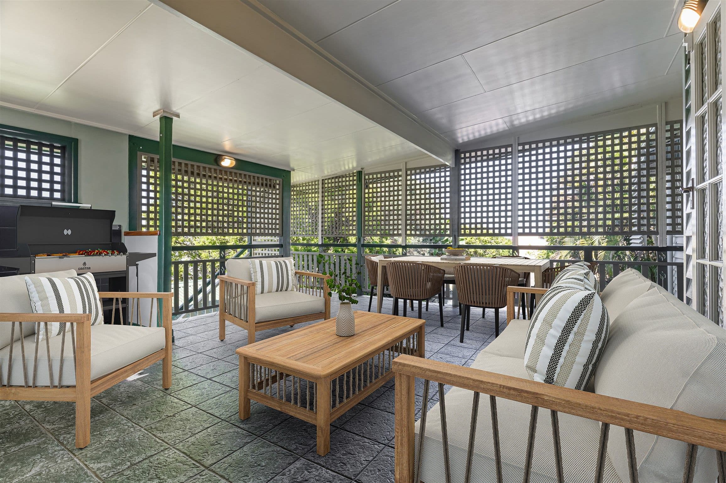 109 Stafford Road, Kedron QLD 4031, Kedron - Thumbnail 6