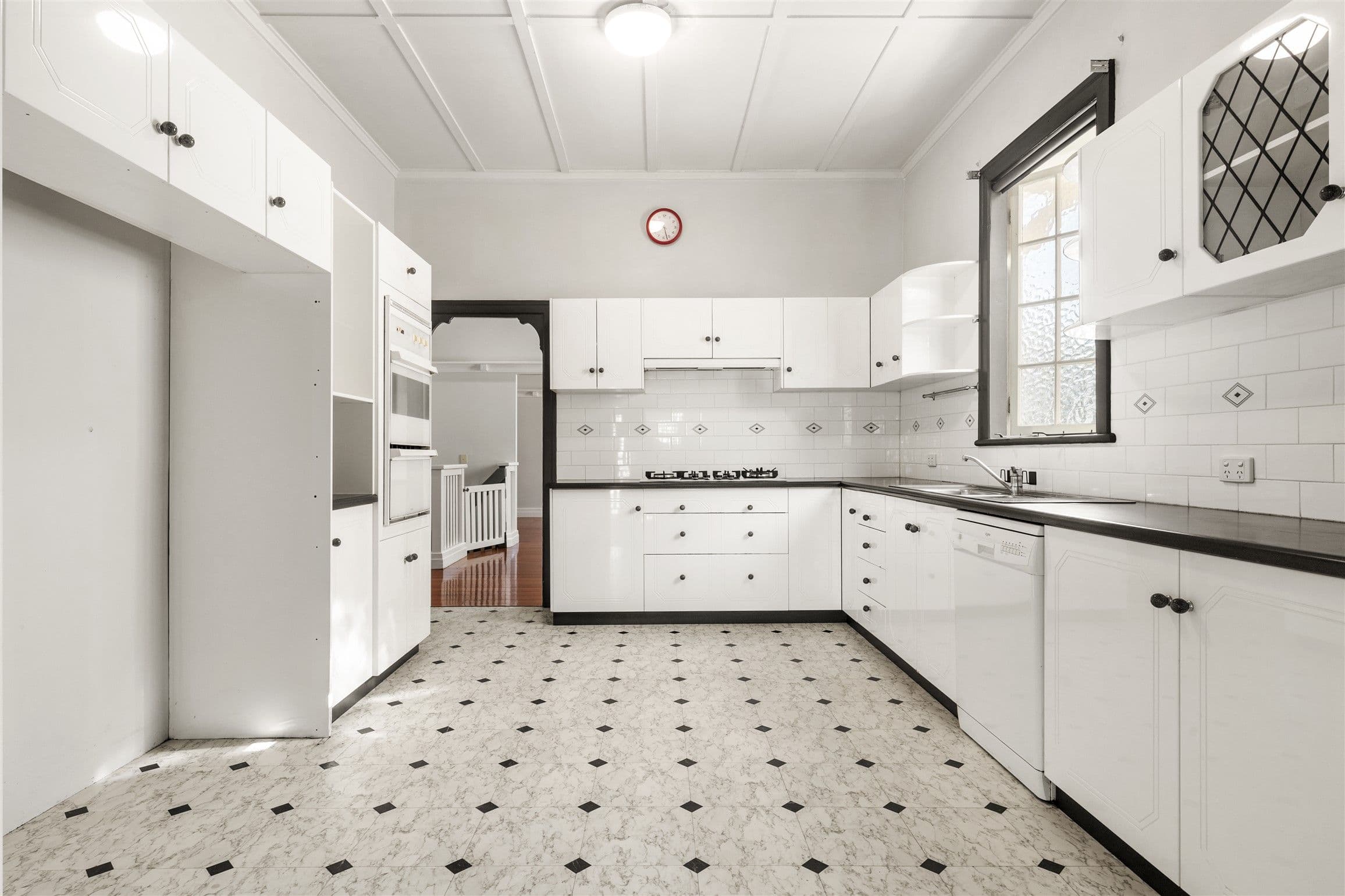 109 Stafford Road, Kedron QLD 4031, Kedron - Thumbnail 7