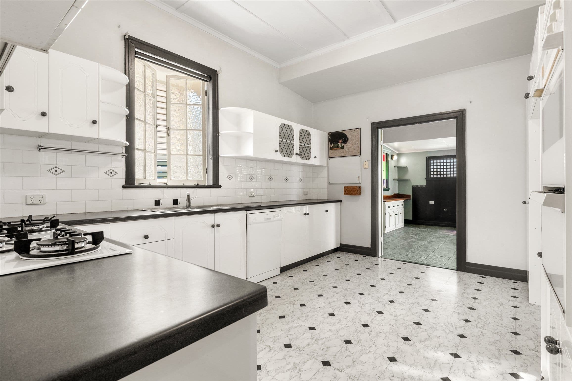 109 Stafford Road, Kedron QLD 4031, Kedron - Thumbnail 8