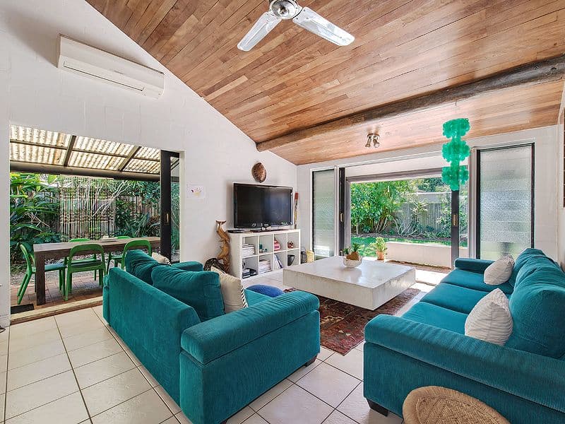 23 Darnley Street, TEWANTIN QLD 4565, Tewantin - Thumbnail 3