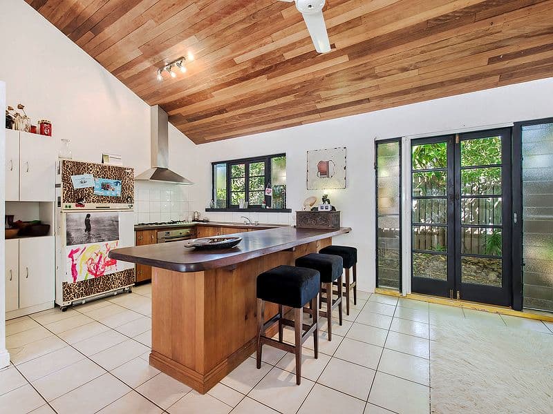 23 Darnley Street, TEWANTIN QLD 4565, Tewantin - Thumbnail 4
