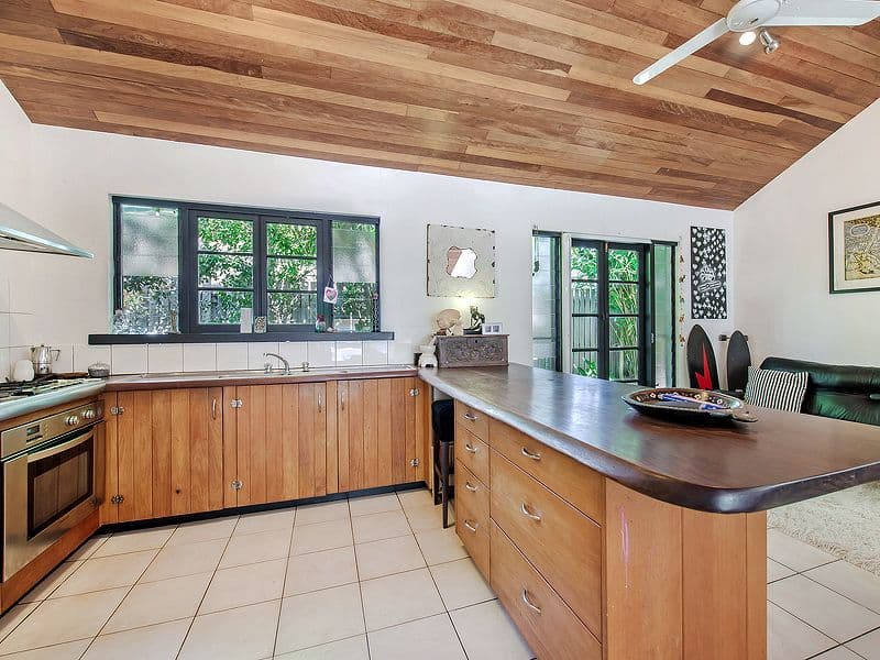 23 Darnley Street, TEWANTIN QLD 4565, Tewantin - Thumbnail 5