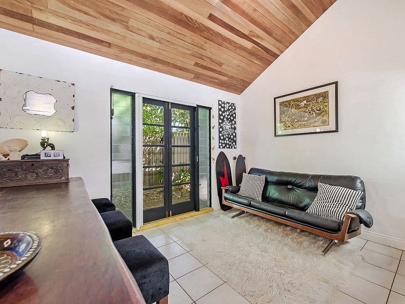 23 Darnley Street, TEWANTIN QLD 4565, Tewantin - Thumbnail 6