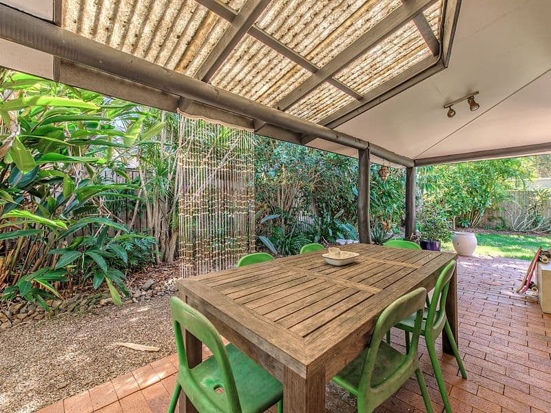 23 Darnley Street, TEWANTIN QLD 4565, Tewantin - Thumbnail 7