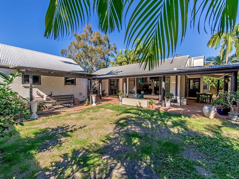 23 Darnley Street, TEWANTIN QLD 4565, Tewantin - Thumbnail 8