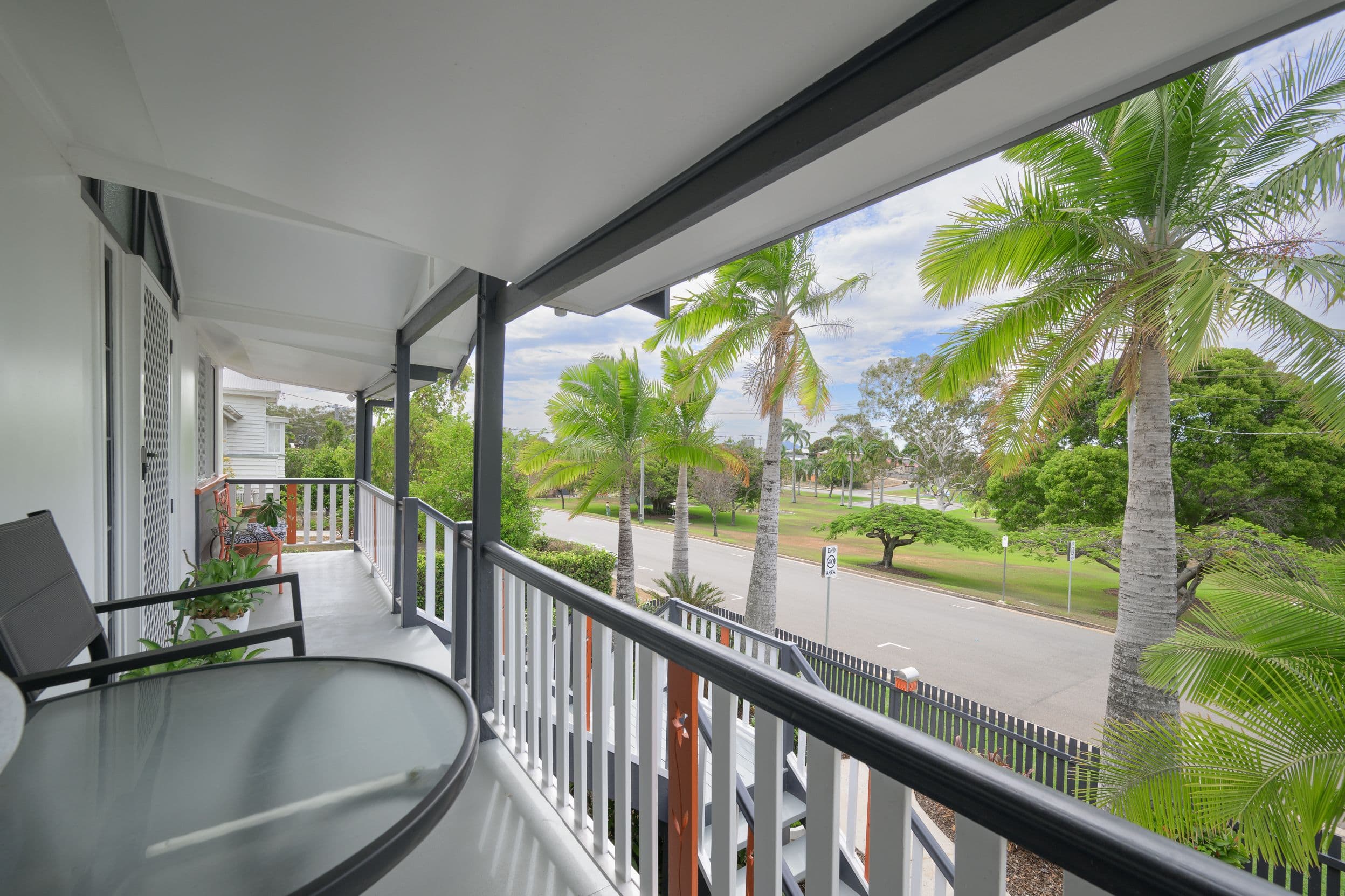 2 Ferris Street, Gladstone Central QLD 4680, Gladstone Central - Thumbnail 2