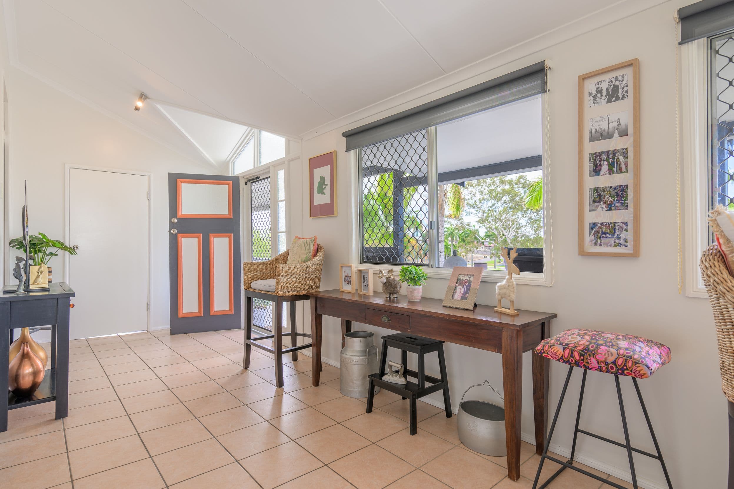 2 Ferris Street, Gladstone Central QLD 4680, Gladstone Central - Thumbnail 3