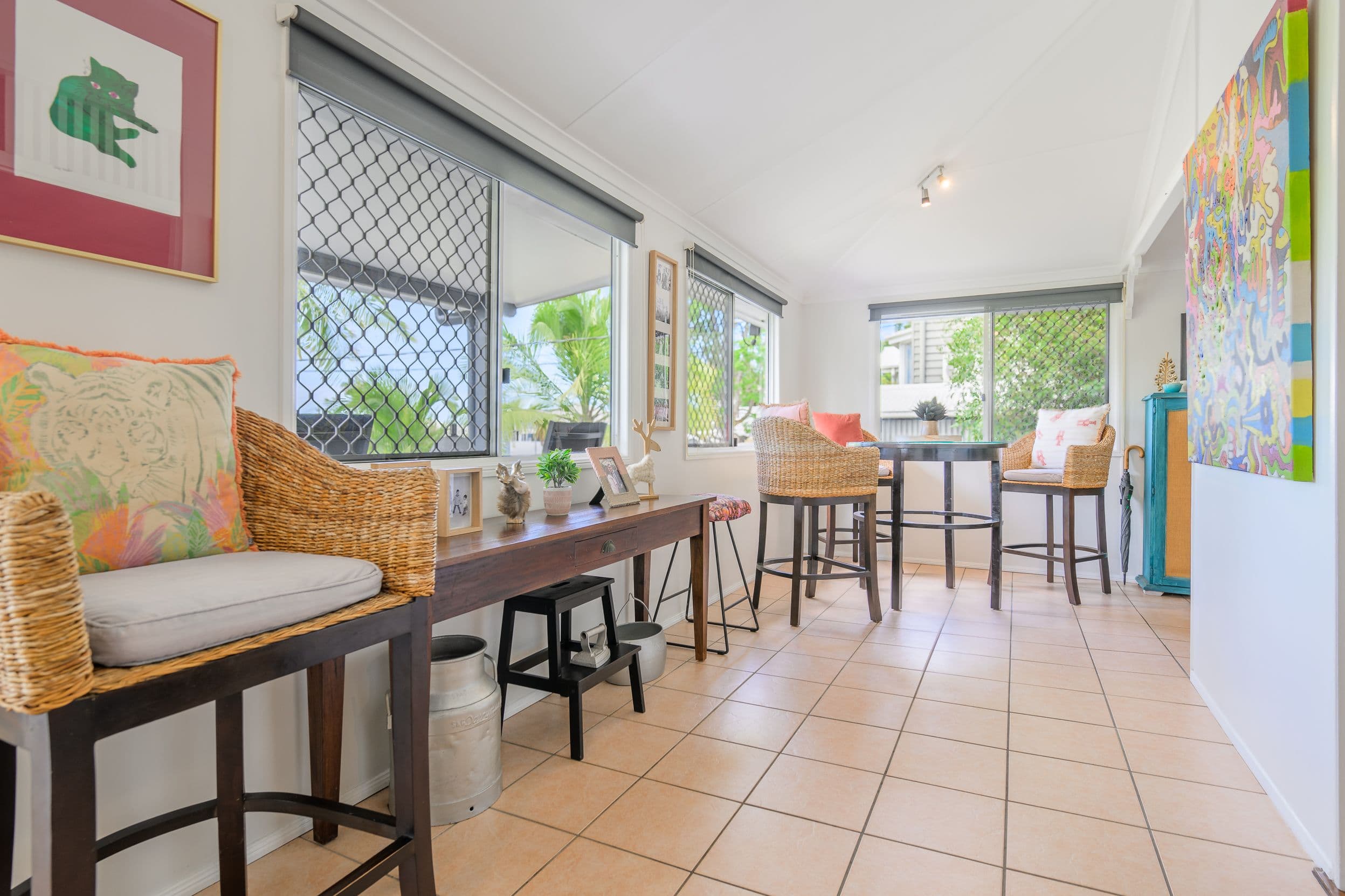 2 Ferris Street, Gladstone Central QLD 4680, Gladstone Central - Thumbnail 4